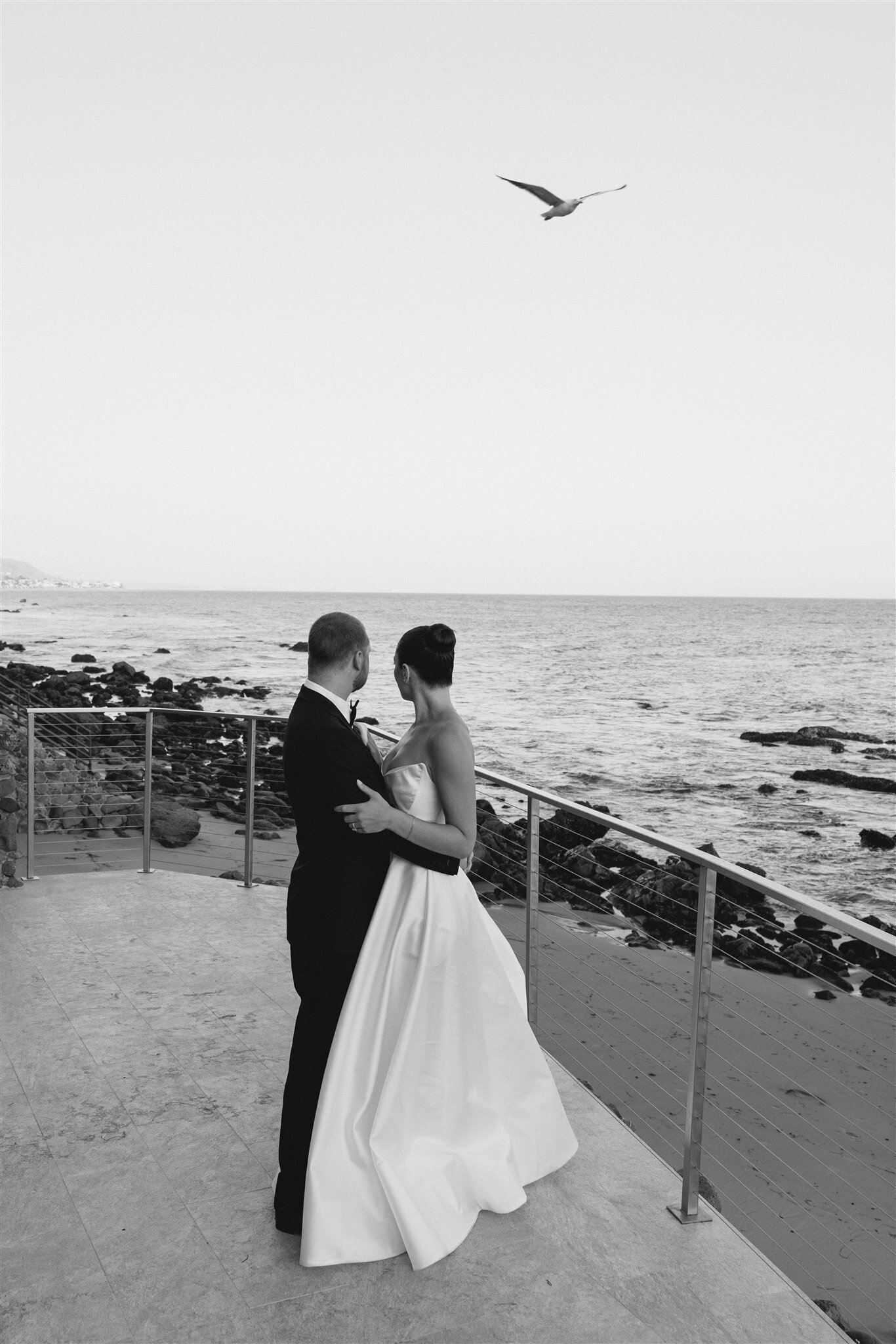 malibu-wedding-beach-house-hanna-walkowaik-photography-0062
