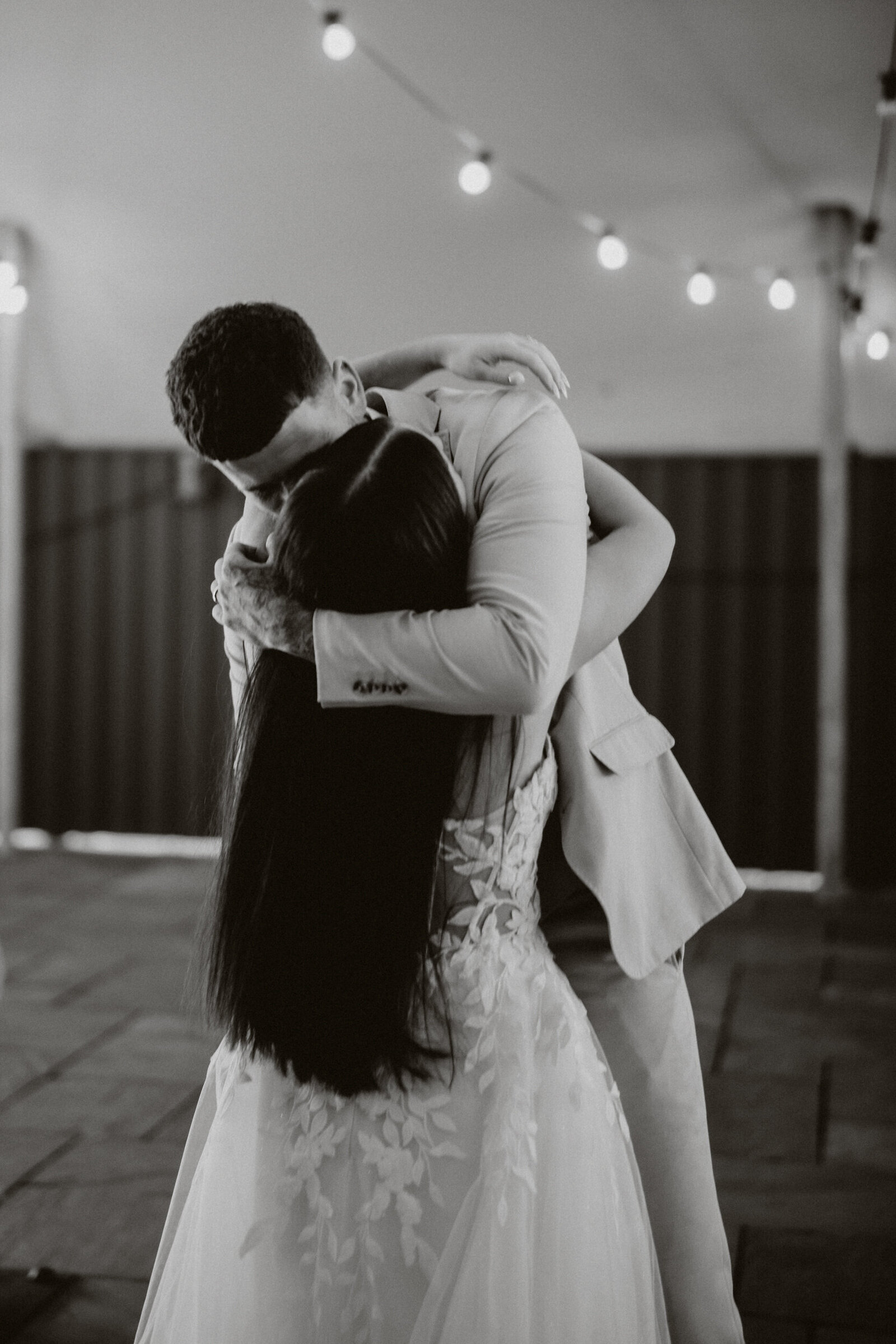 Gellifawr wedding photography_-160