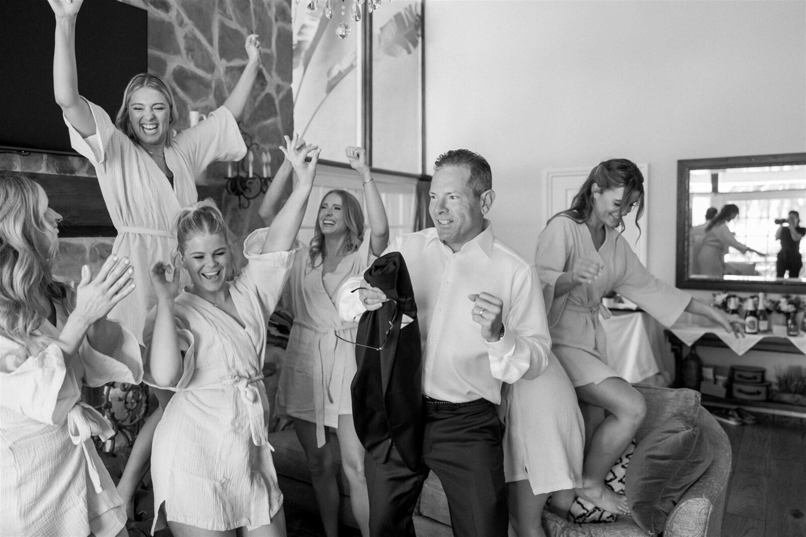 Saddlerock Ranch Wedding - Valorie Darling Collective-0119_websize
