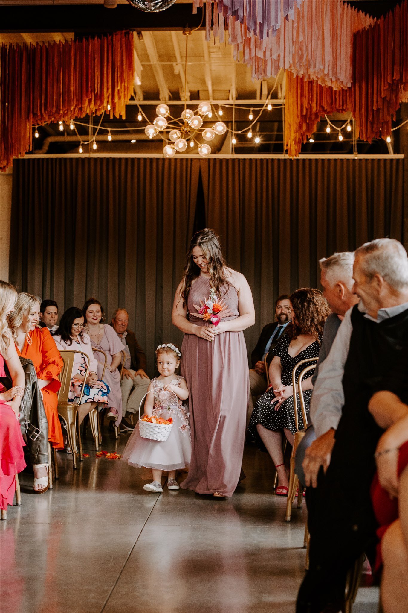 CCWedding-347