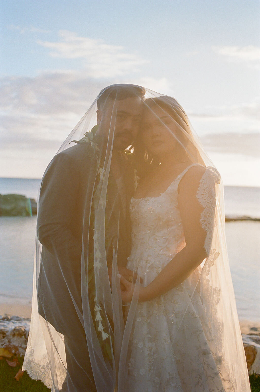 Film-Wedding-Photographer- (18)