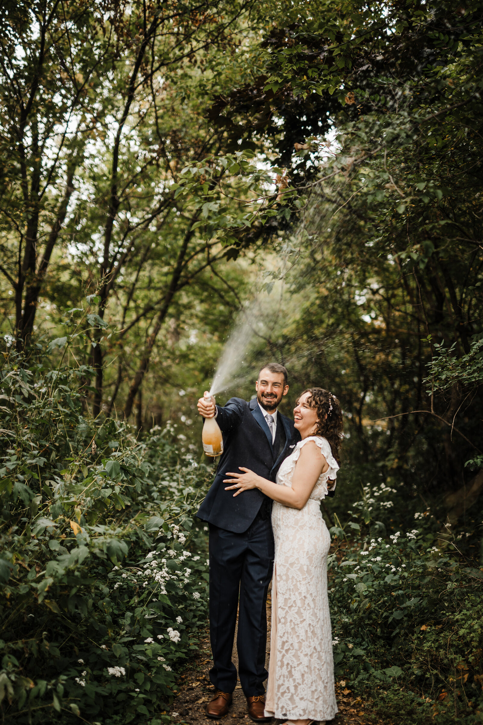 JWP_HaleyandJeremy_09.18.2025__0411 copy