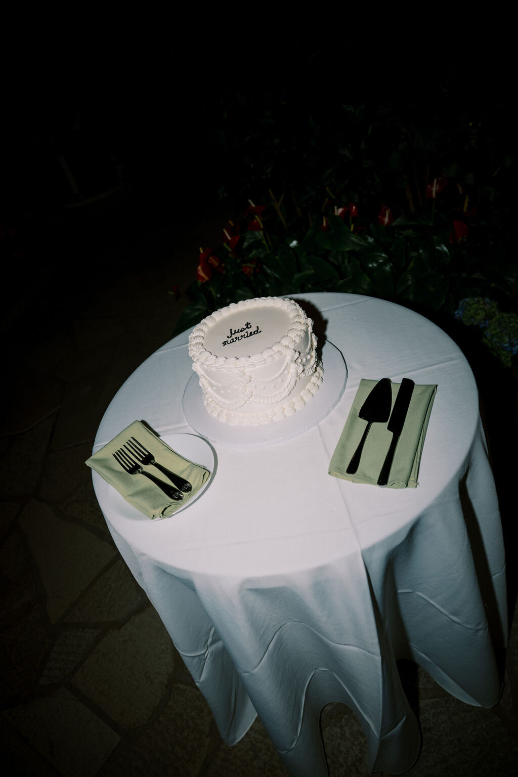 FINALSJ+AWEDDING-596