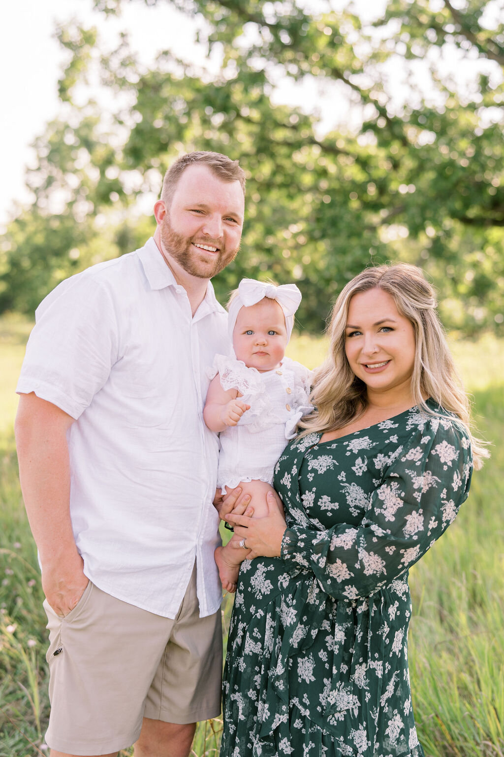 family_0072