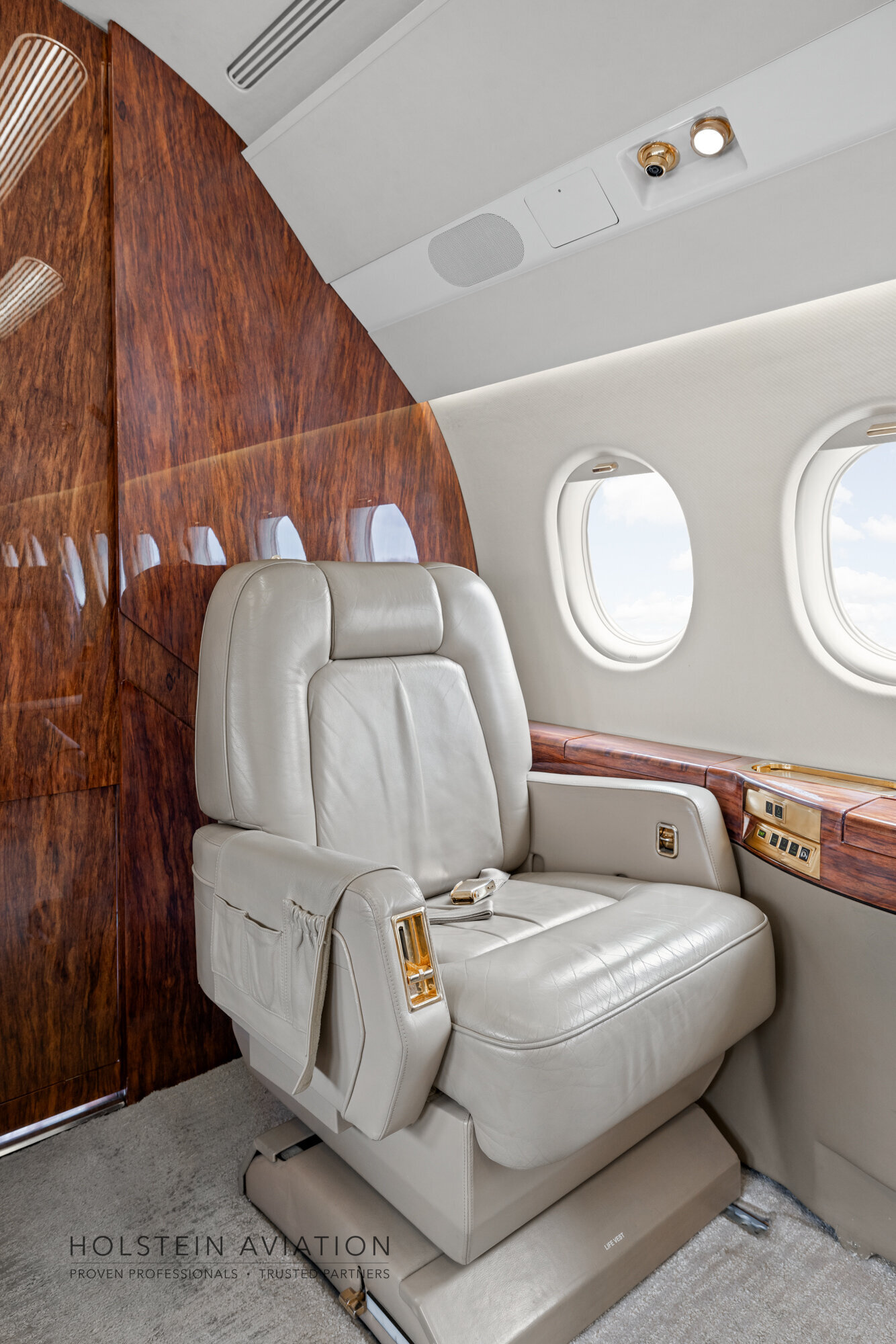 Falcon 2000 Watermarked-10