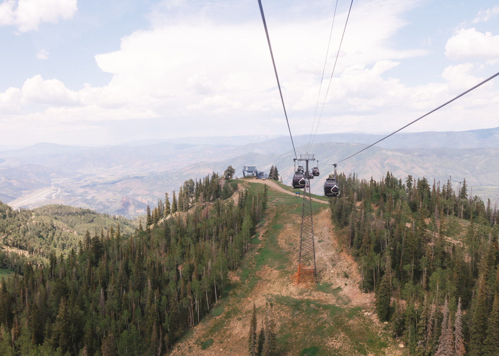 7.18-Exzandra-Kenton-The-Little-Nell-Aspen-Wedding-53