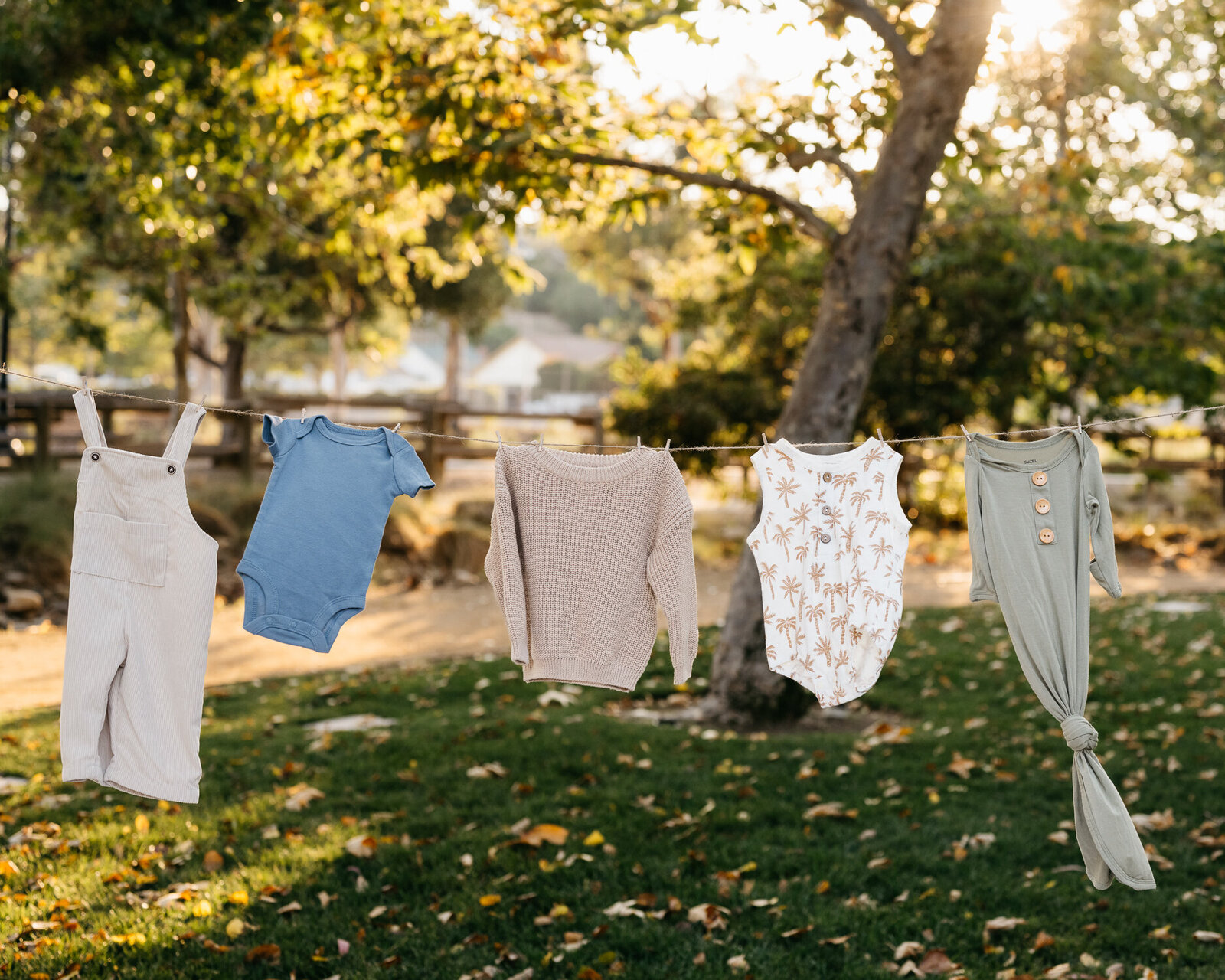 Lake Elsinore Newborn, Motherhood Photographer