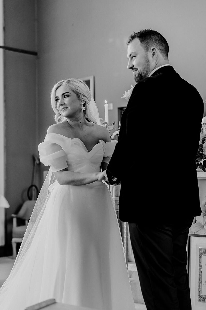 Relaxed Timeless Slieve Russell Cavan Wedding Photos  (18)