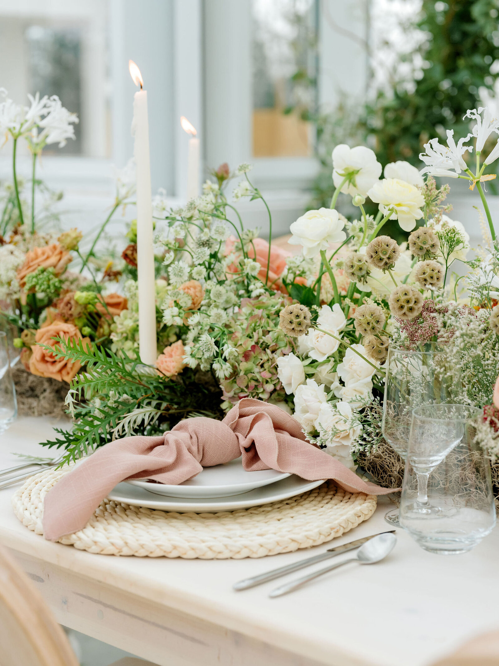 greenhouse-on-harvard-wedding-photography-153