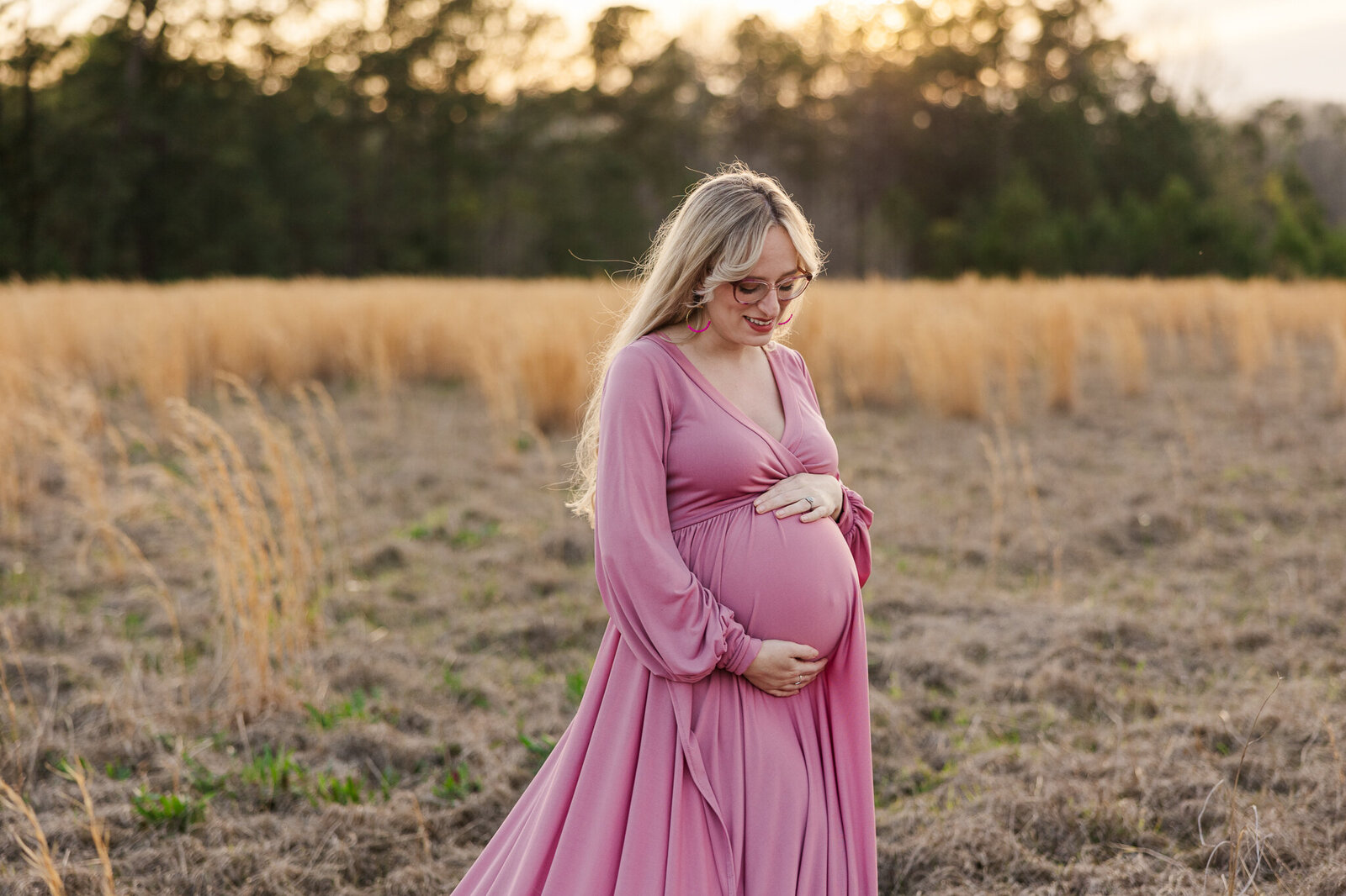 Augusta-Maternity-Photographer-012