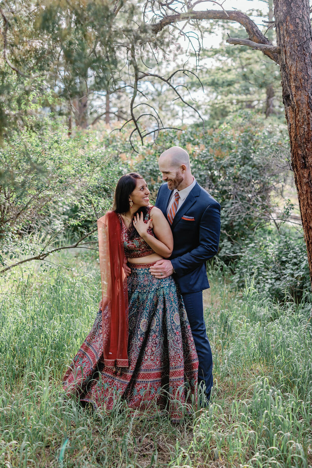 Simal-Stephen-Golden-Colorado-Portraits-Sarah-Block-Photography-149