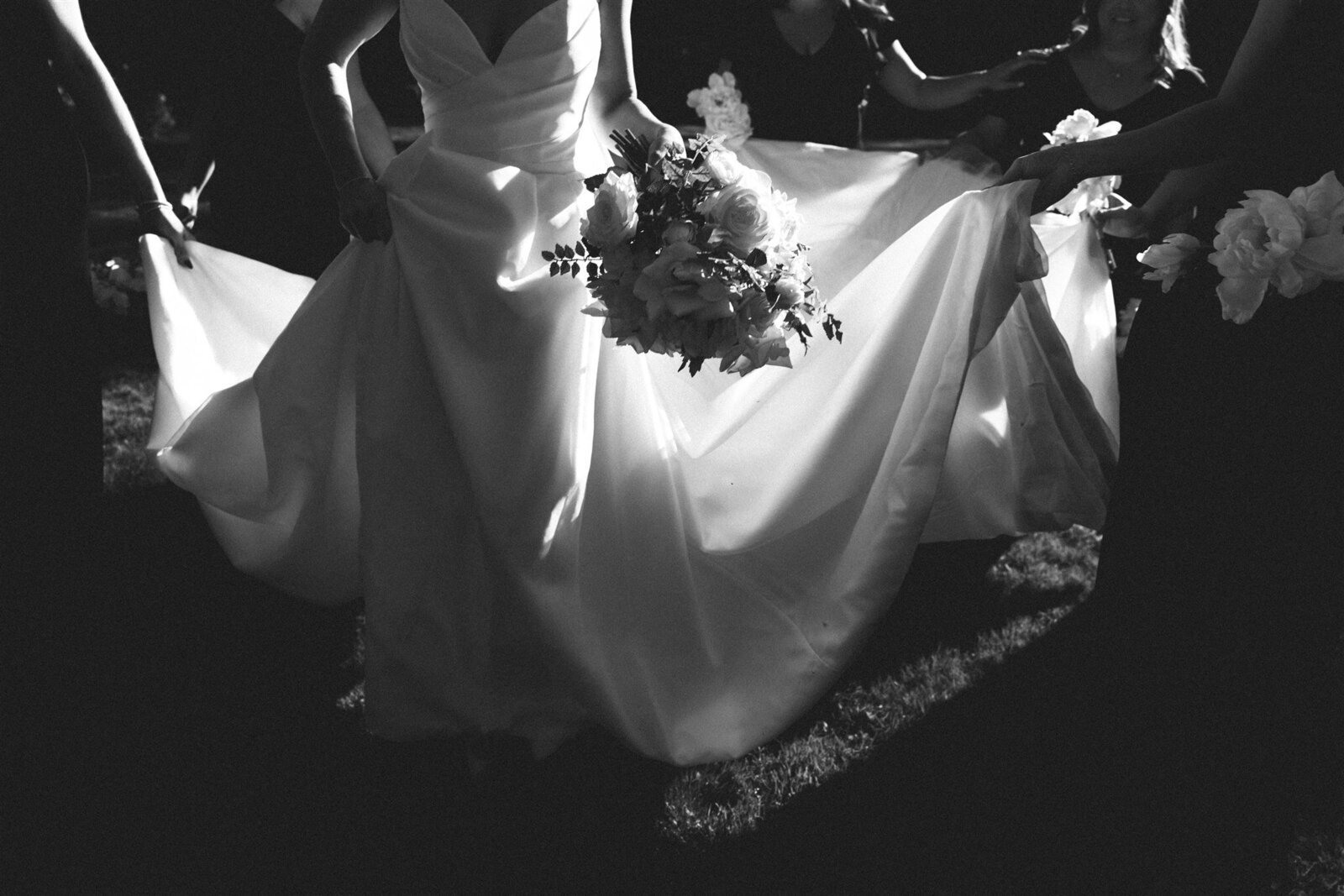 kohl-manison-wedding-hanna-walkowaik-photography-0281