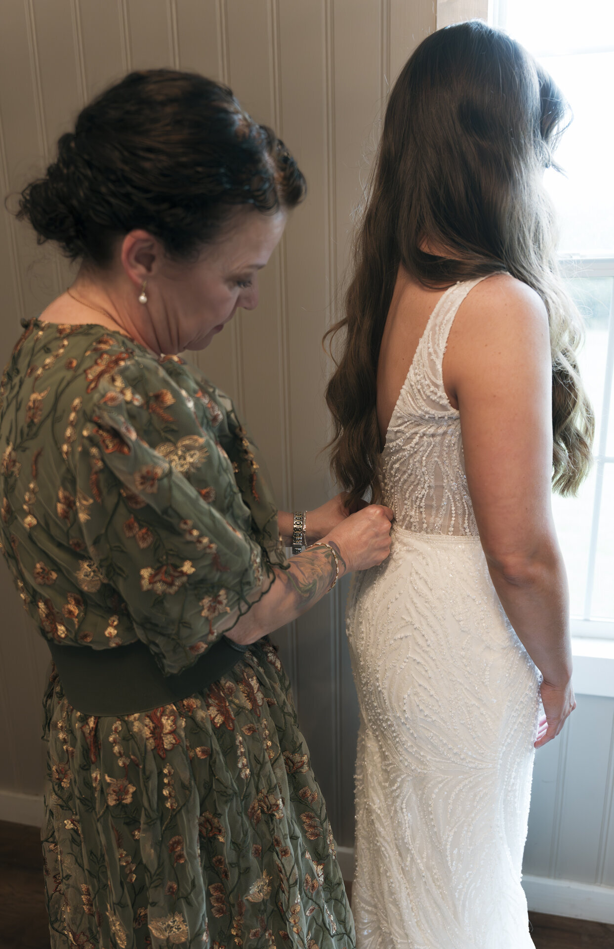 Texas & Travel Photographer | Four Seas Photography