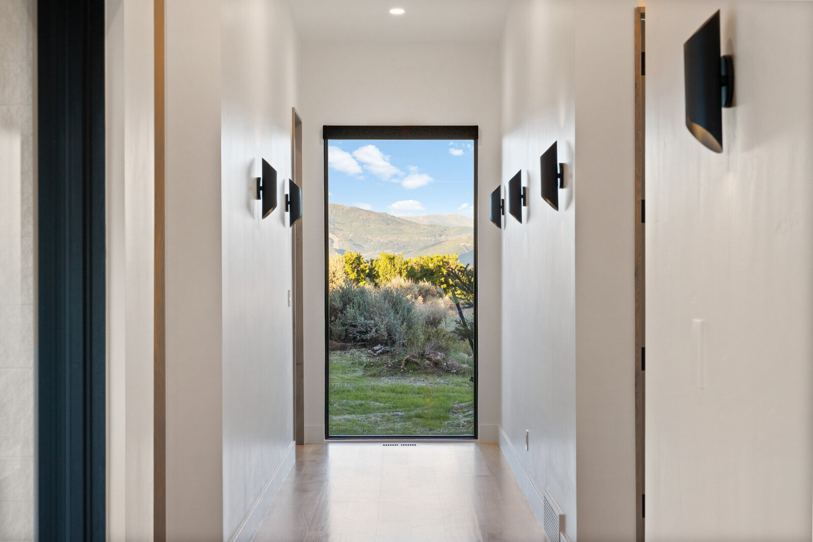 Chalet-and-Co-Park-City-Interior-Designer-front-door-entryway