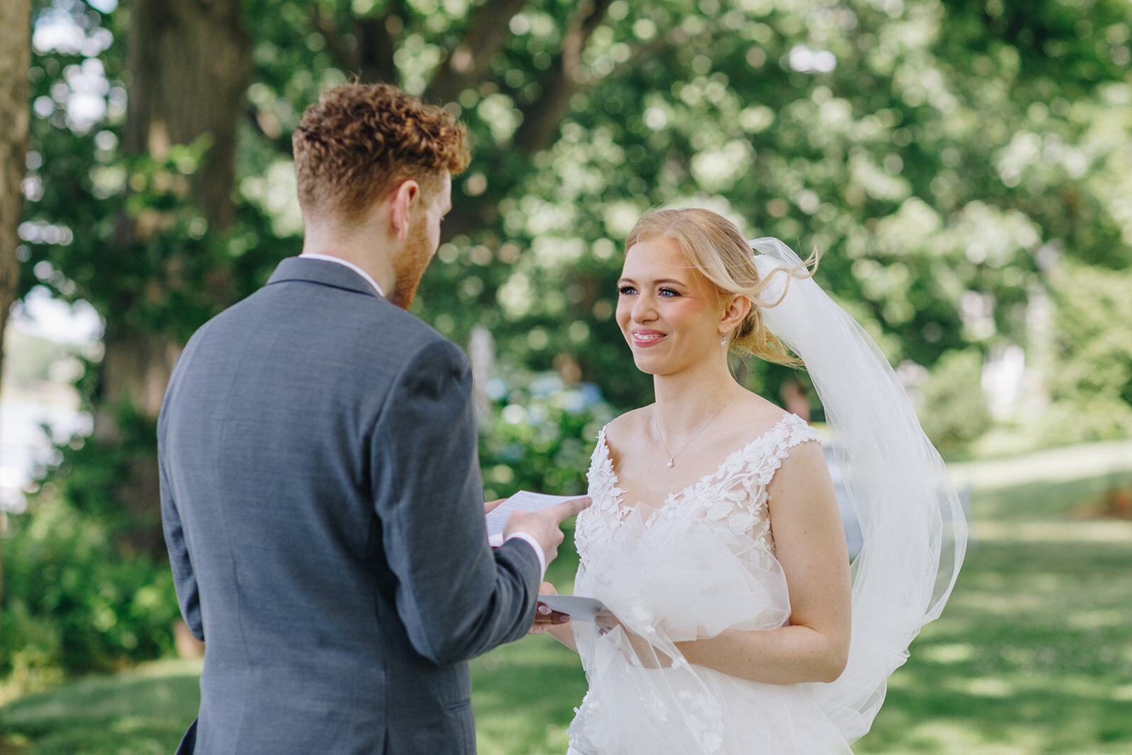 ST_Wainwright_House_NY_Wedding_Wild_Sound_Photography_321