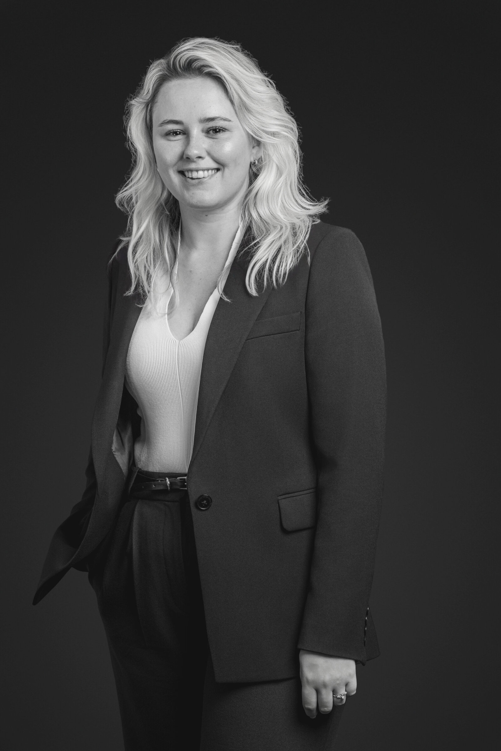 lawyer-professional-portrait-headshot-studio-london-marc-james-photography