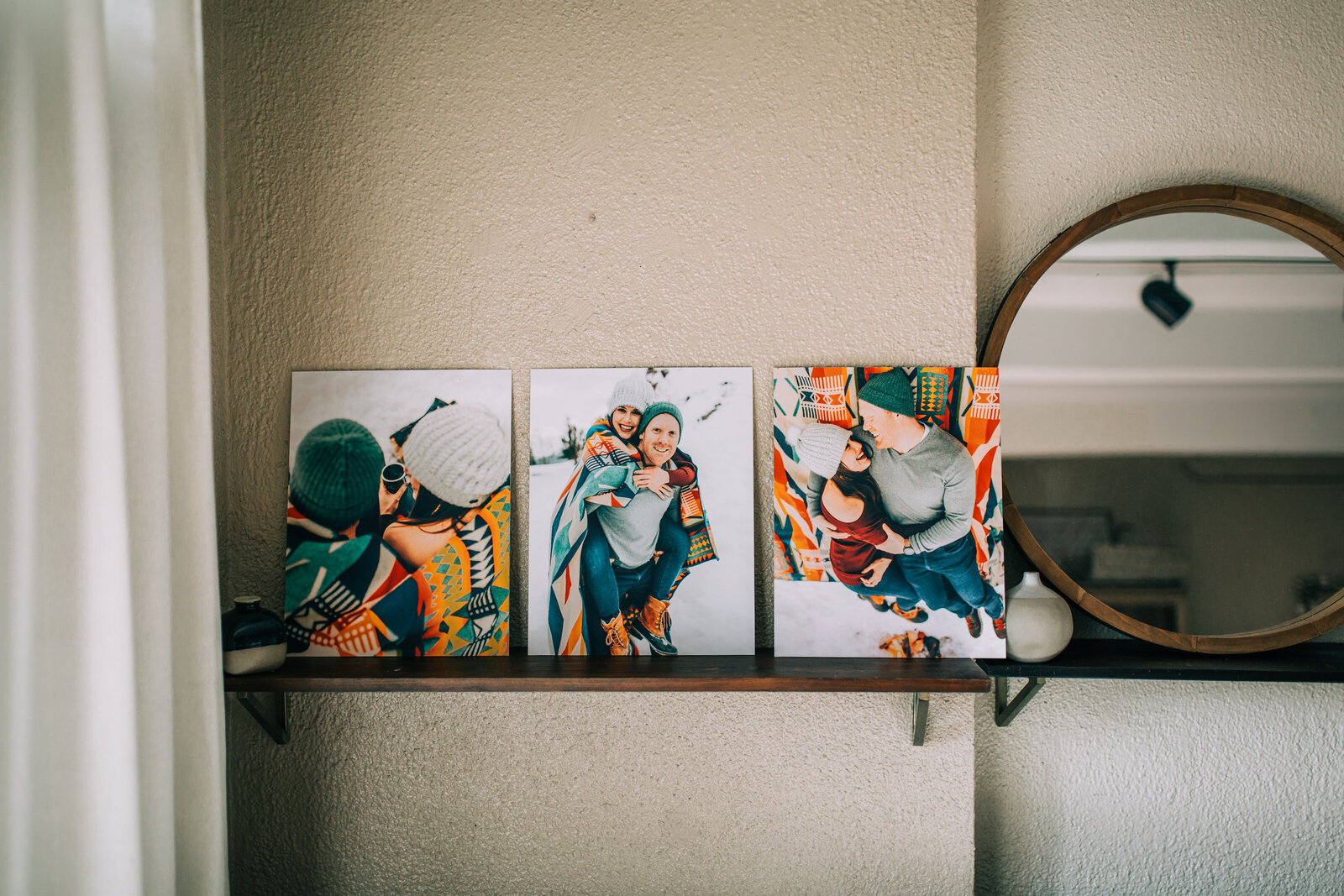 Kelsey-Booth-Photography-36