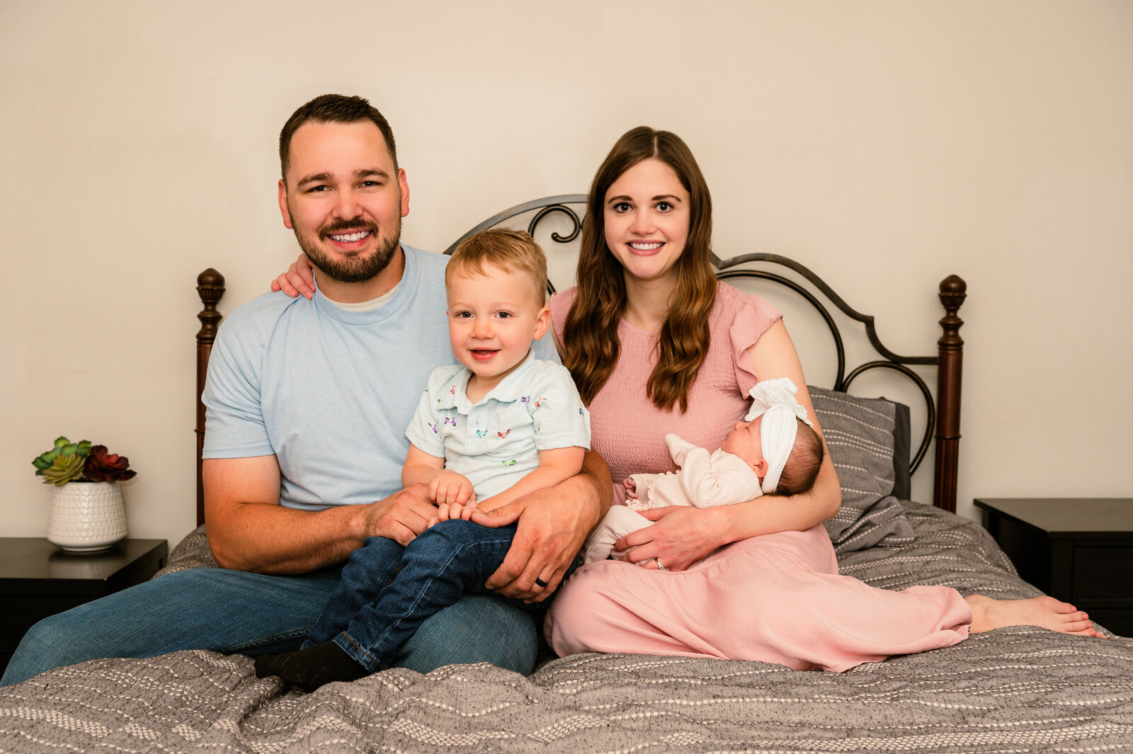 ShelbyJadePhoto-2