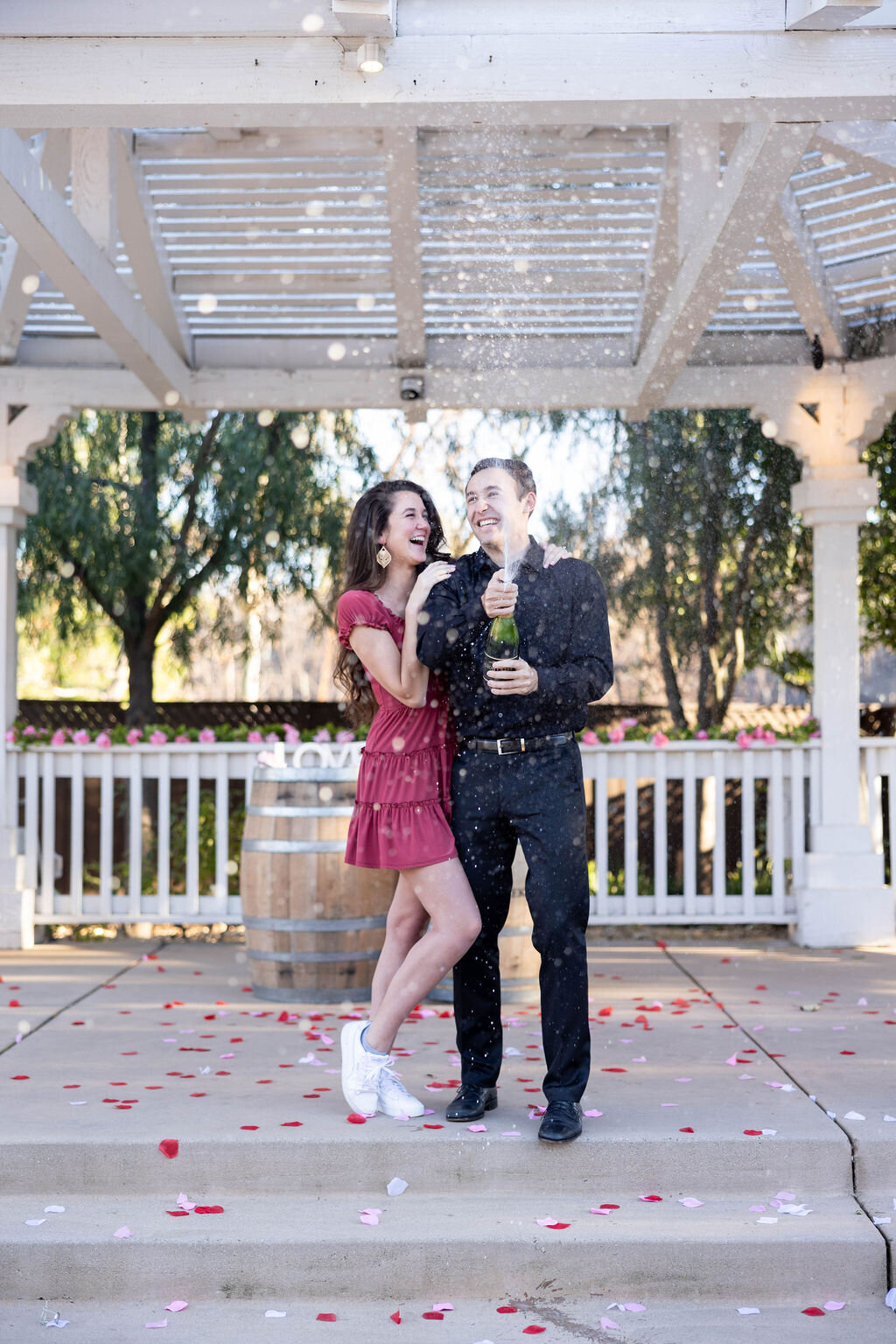 CaliforniaEngagement-LomonicoPhotography-274