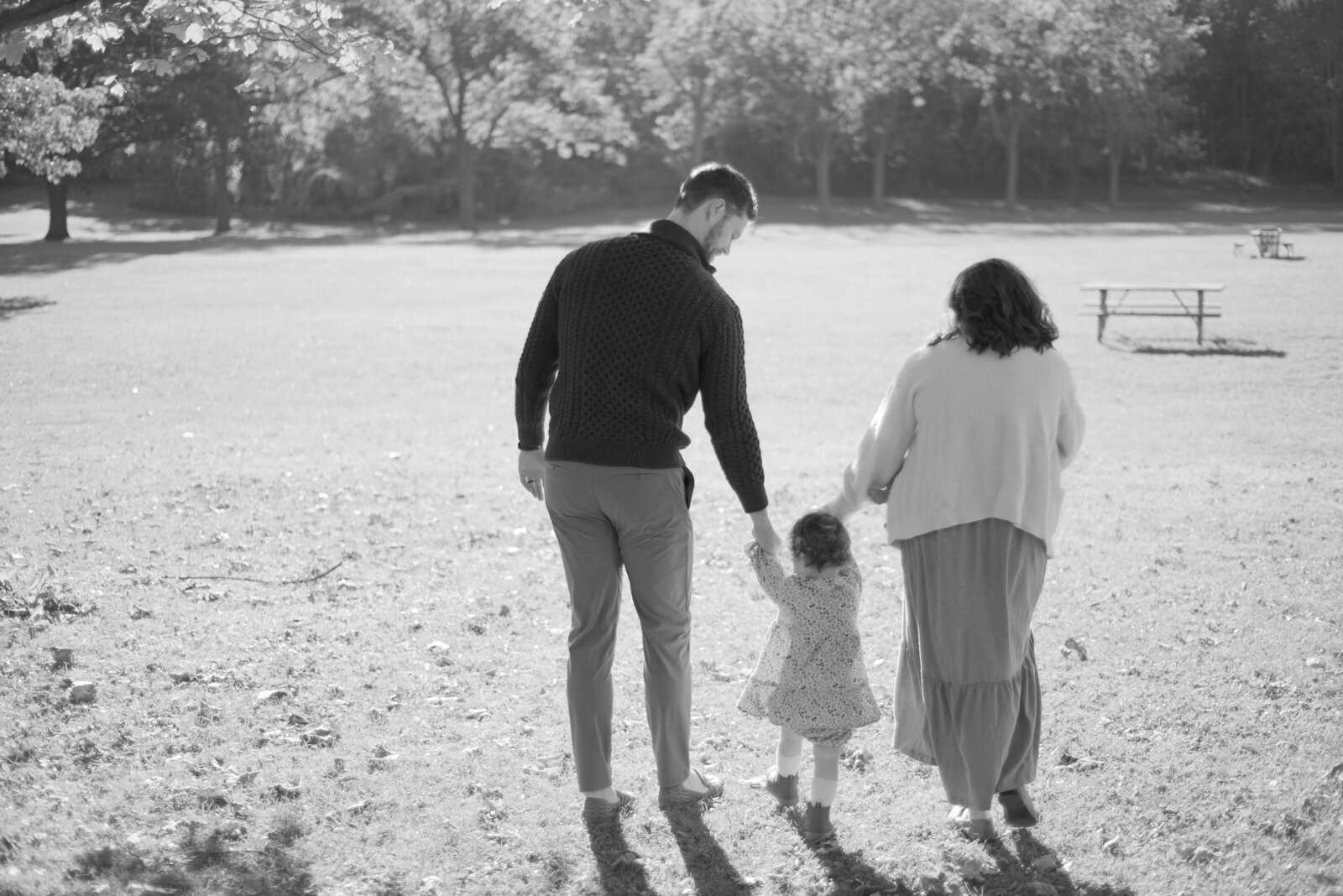 Annes Fam__-50