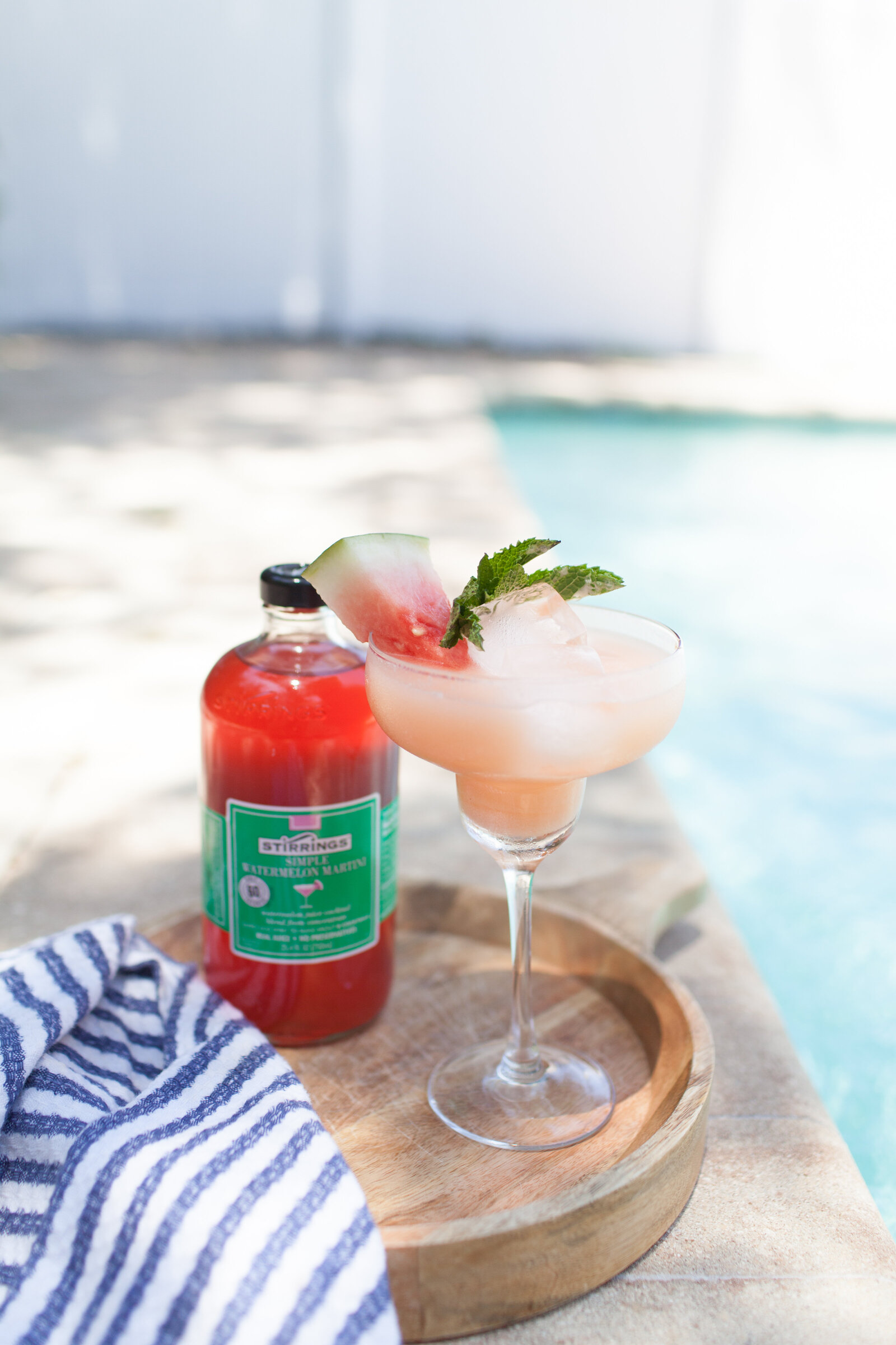 Stirrings Watermelon Mocktail Recipe-7477