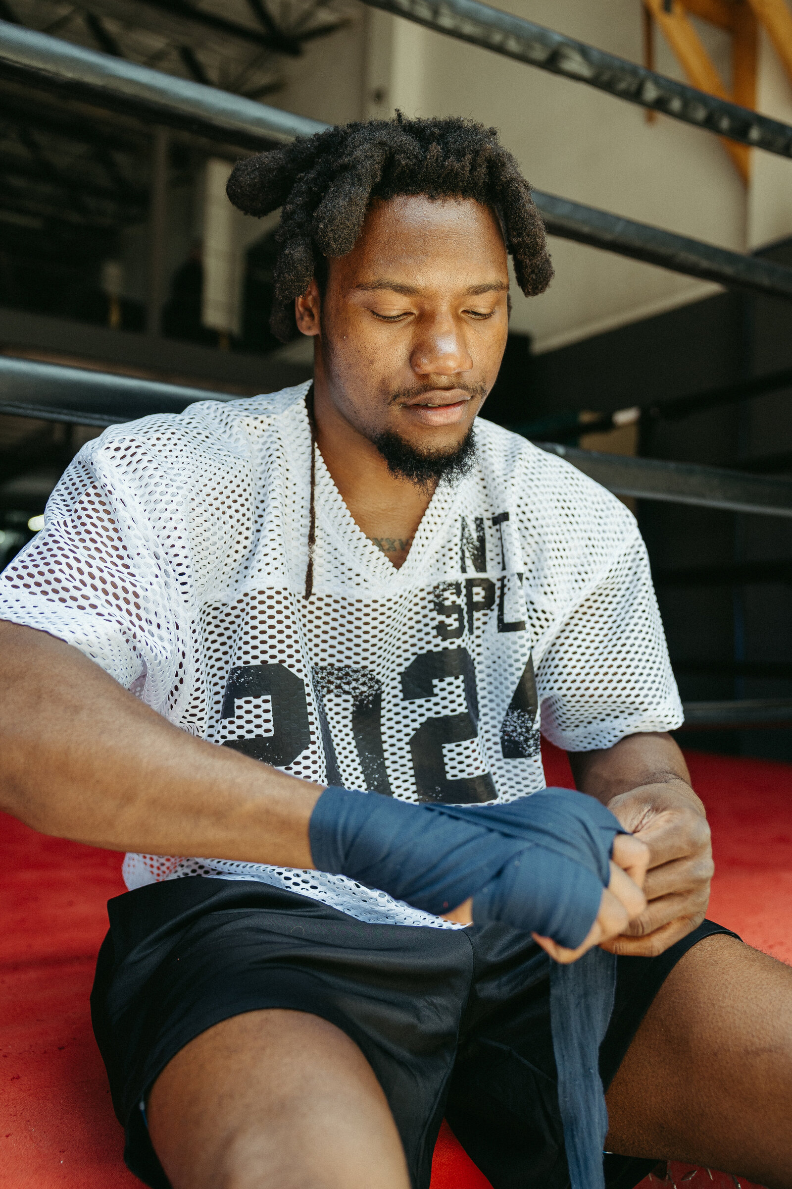 NativeSummer_JL_072424-155