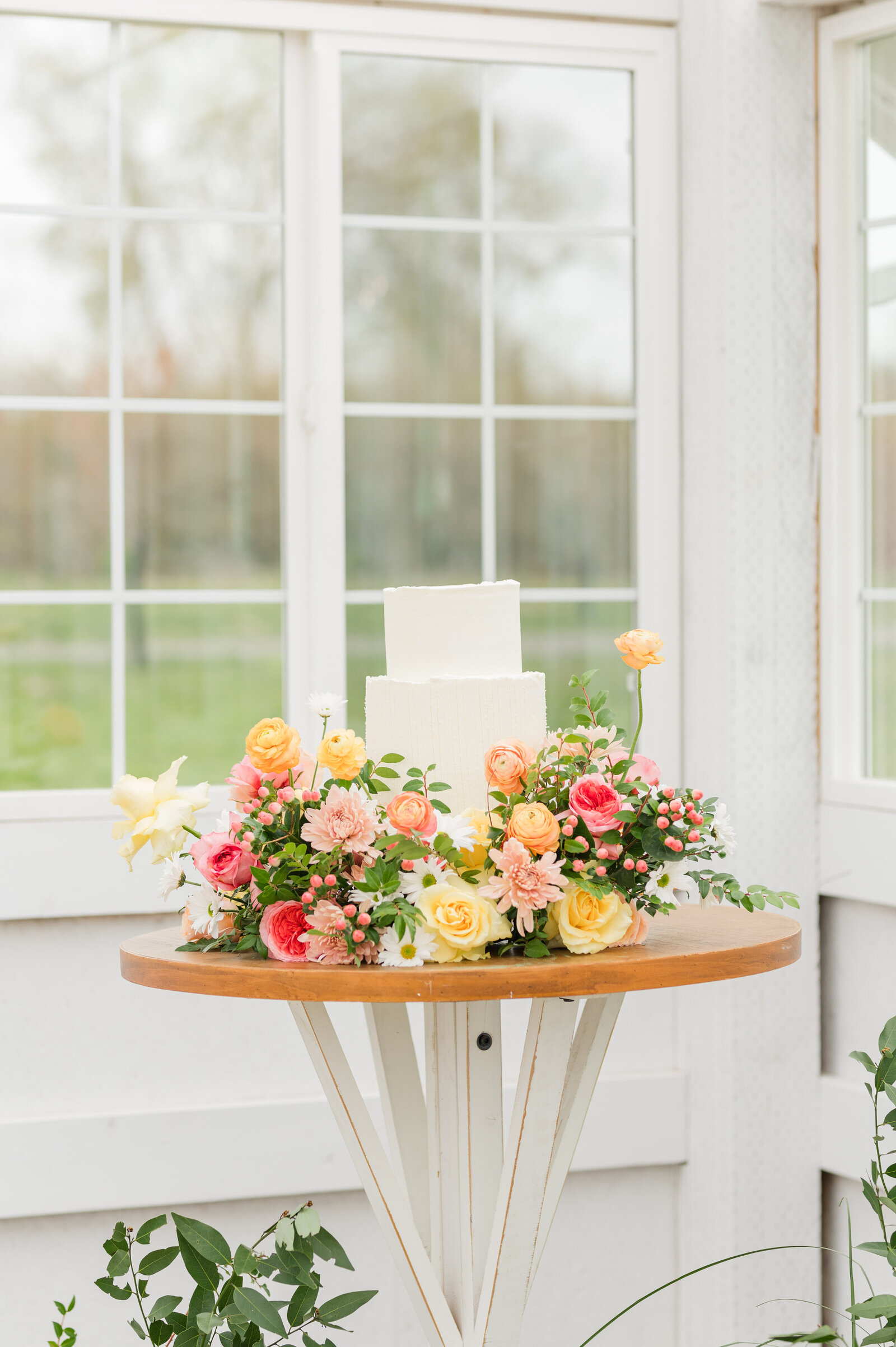 Bestof-FarmhouseStyledShoot-138