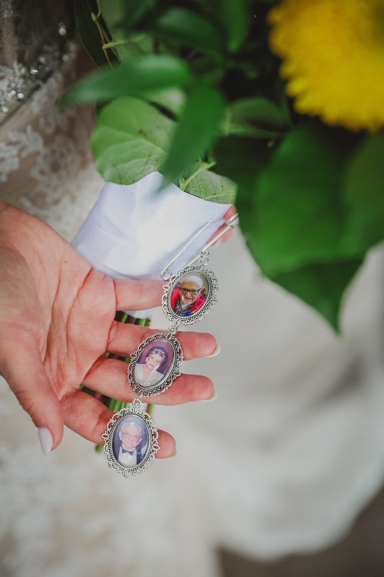 bride-perez-art-museum-wedding-4