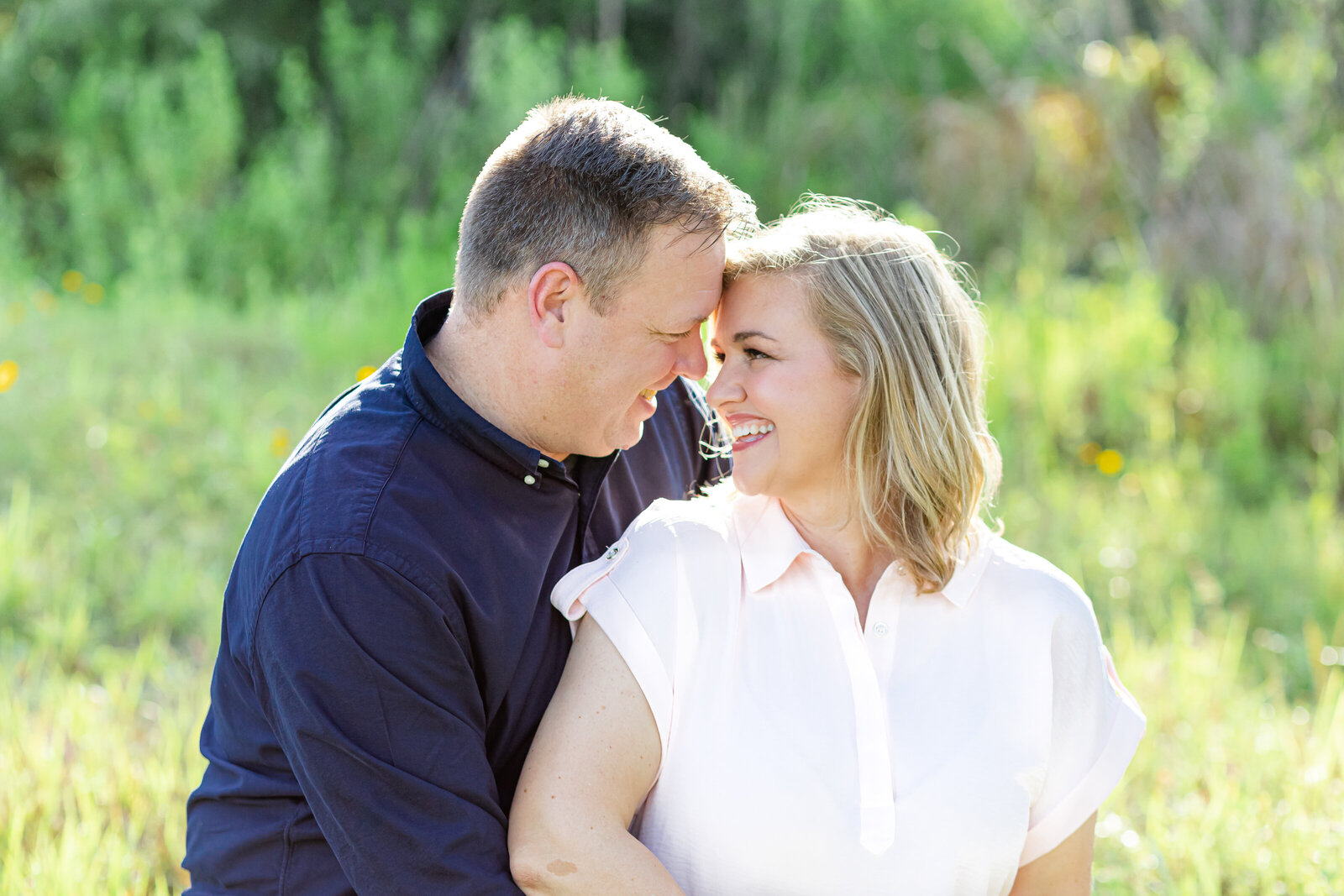 Sandi-michelle-photography-couples-engagement-tampa-florida19