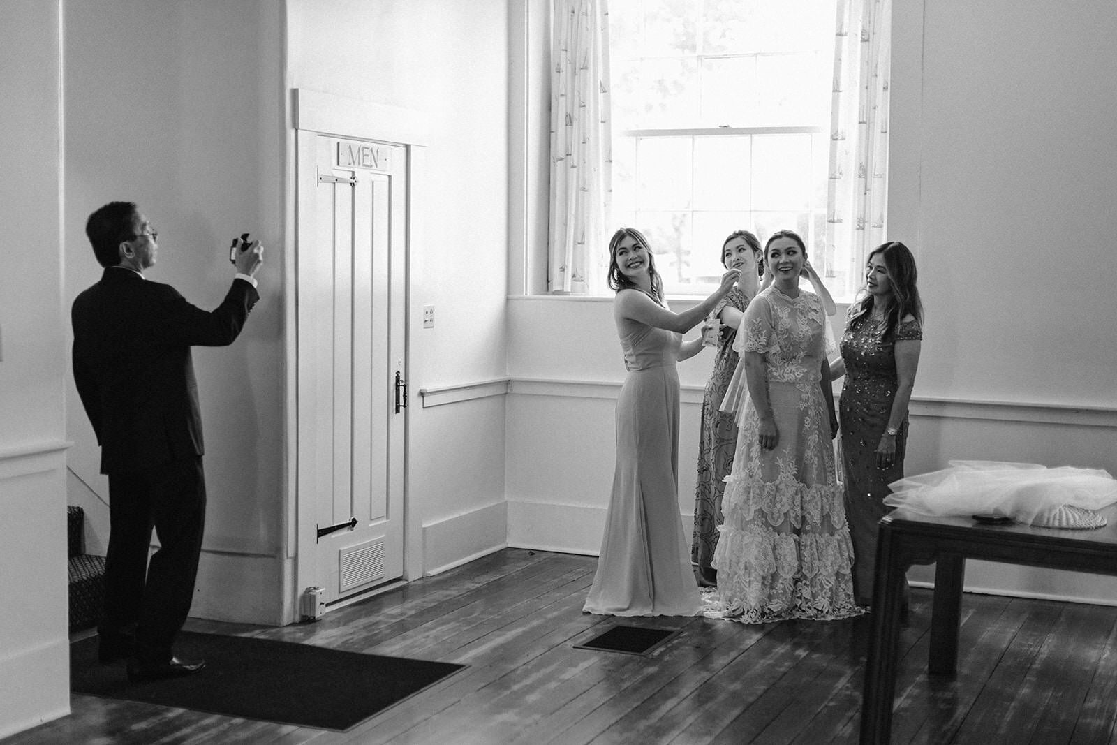 A & J- Martha_s Vineyard Wedding-September 18_ 2022-037- Larisa Stinga Photography