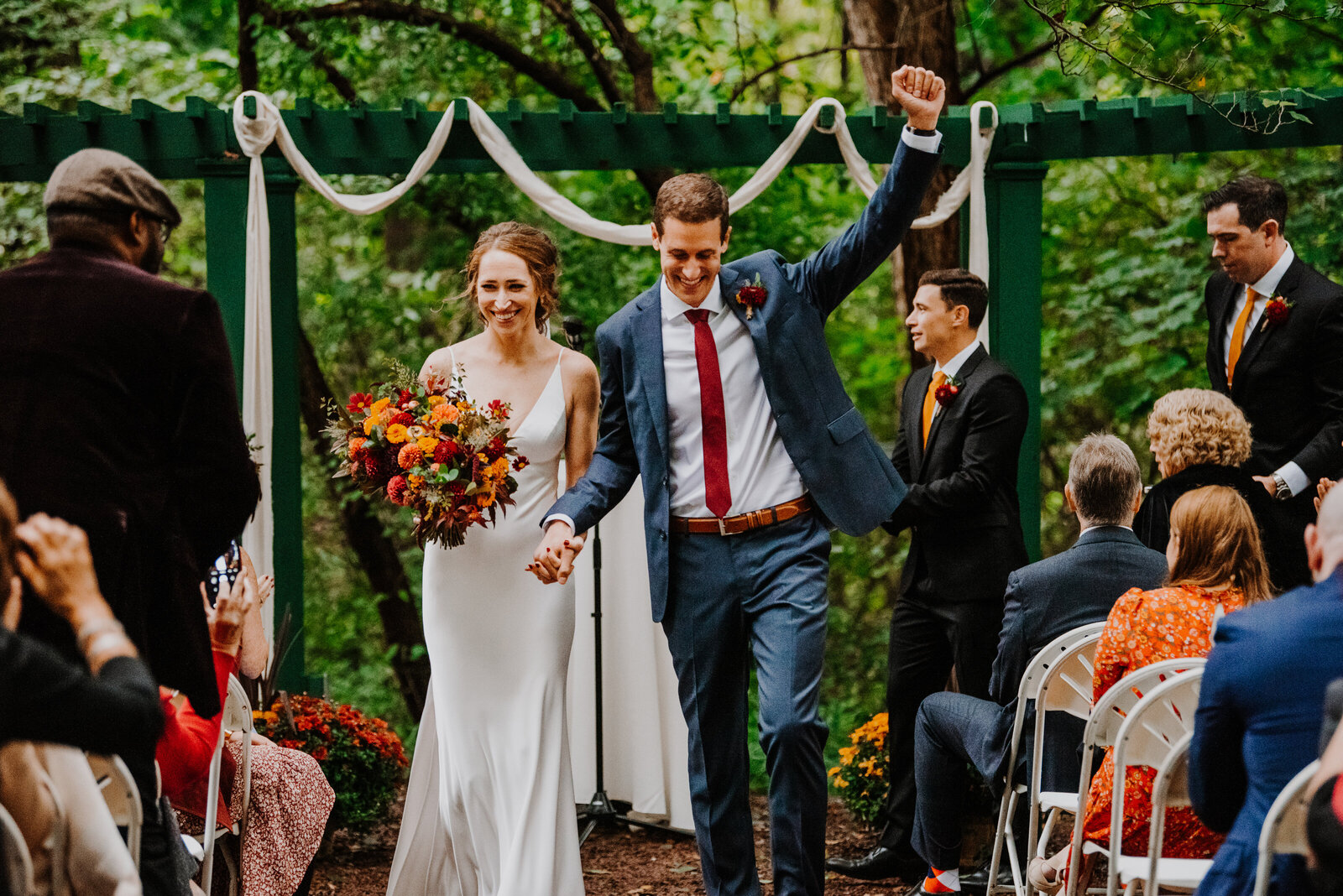 DerekAllison_Wedding-7734