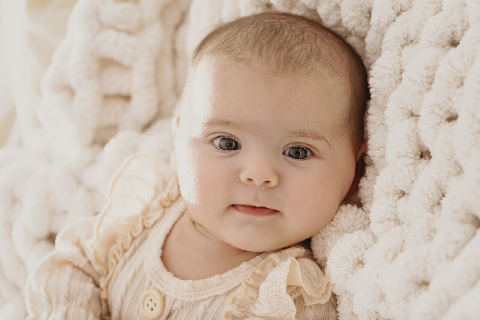 2025_09_27_Staropoli035A