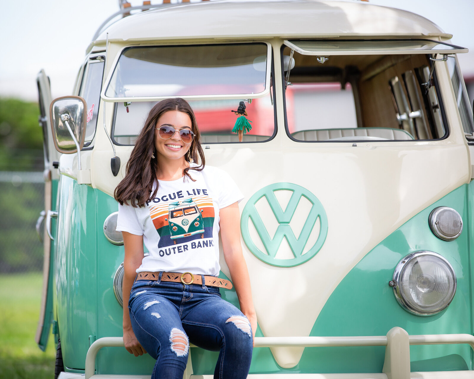 Orlando-Senior-Photographer-16