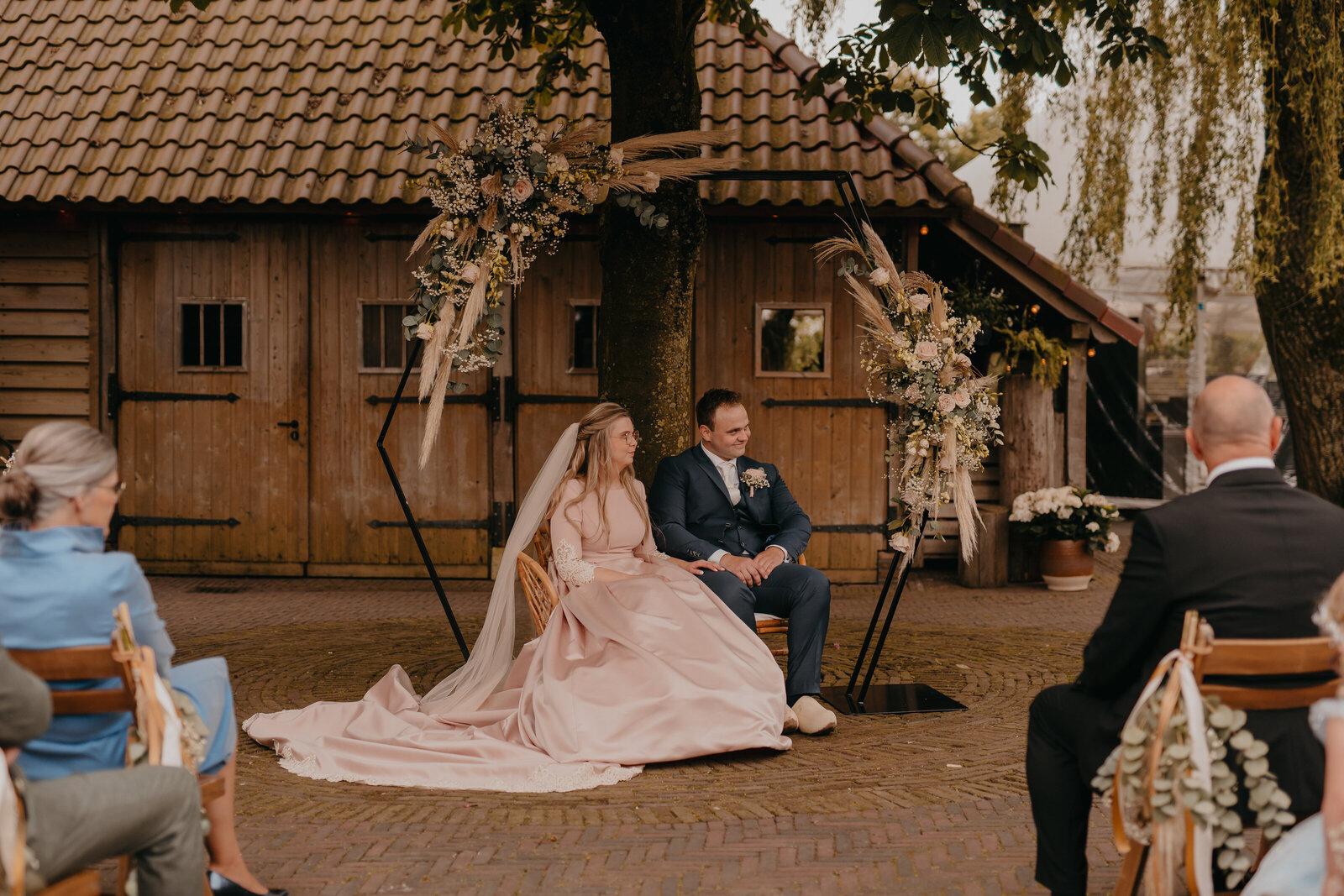 Preview Diederik & Caroline - Sjanine-fotografie-74