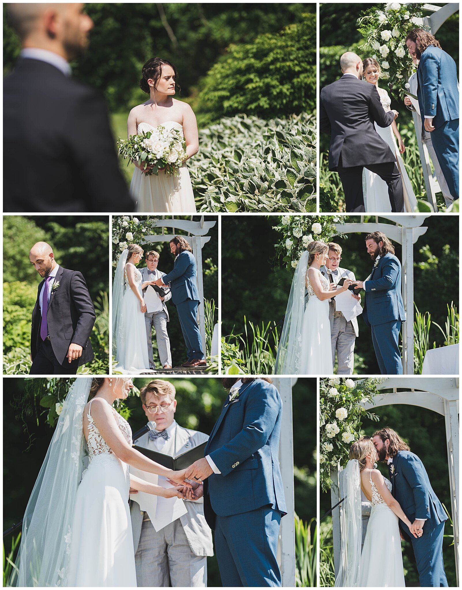 LoverlyWeddings_0025