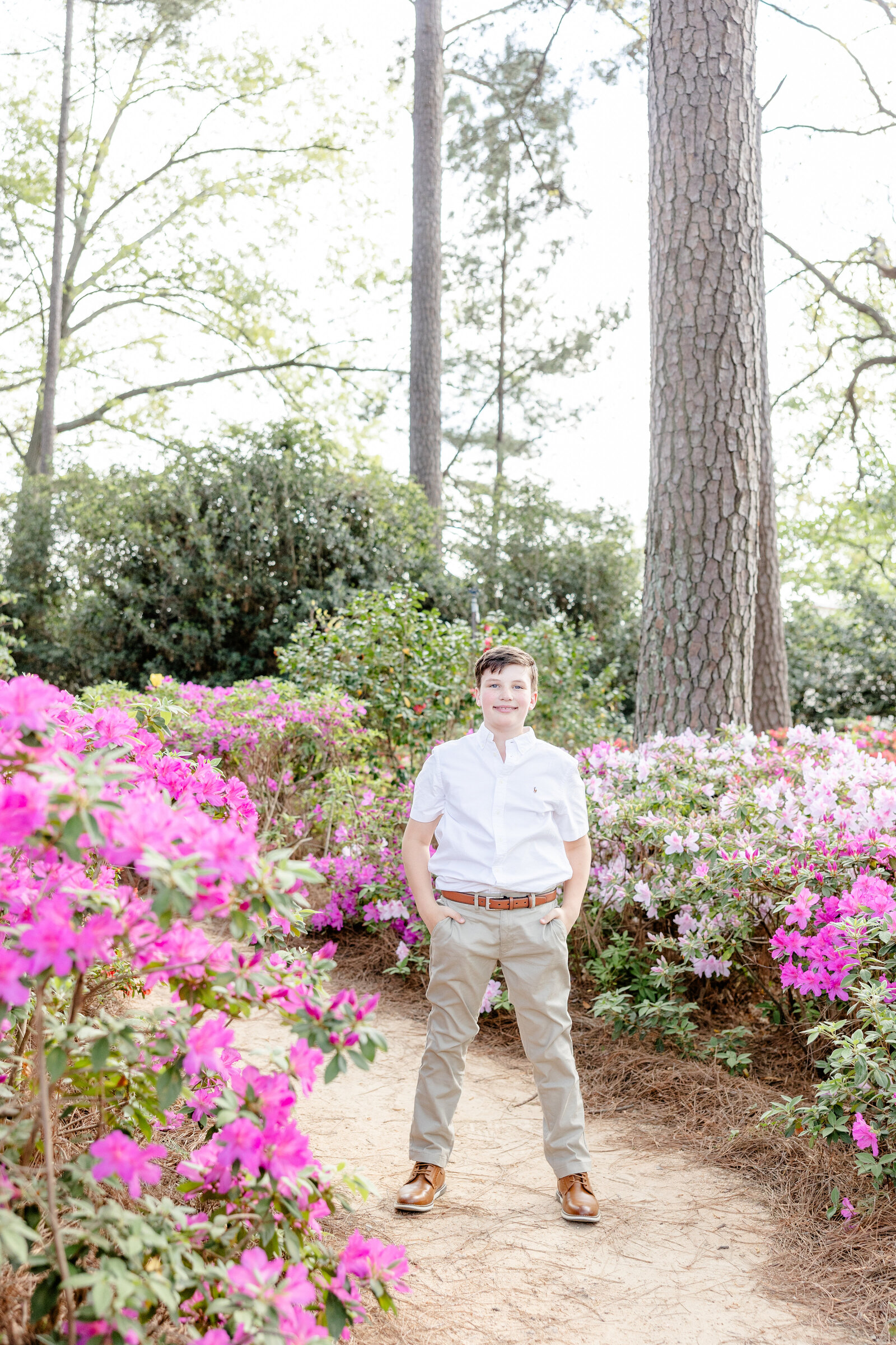 RAL-Magnolia-And-Grace-Photography-Co-JenniferWhetstone75