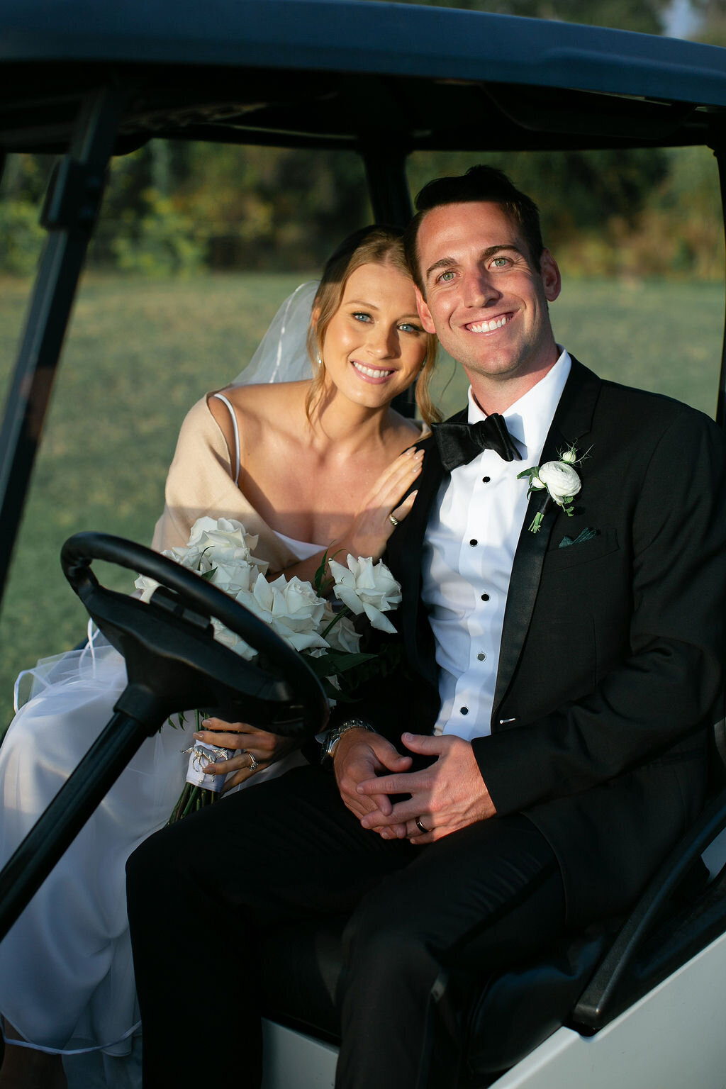 TaylorandJacob'sweddingphotos-LodgeTorreyPines-PetulaPeaPhotography526