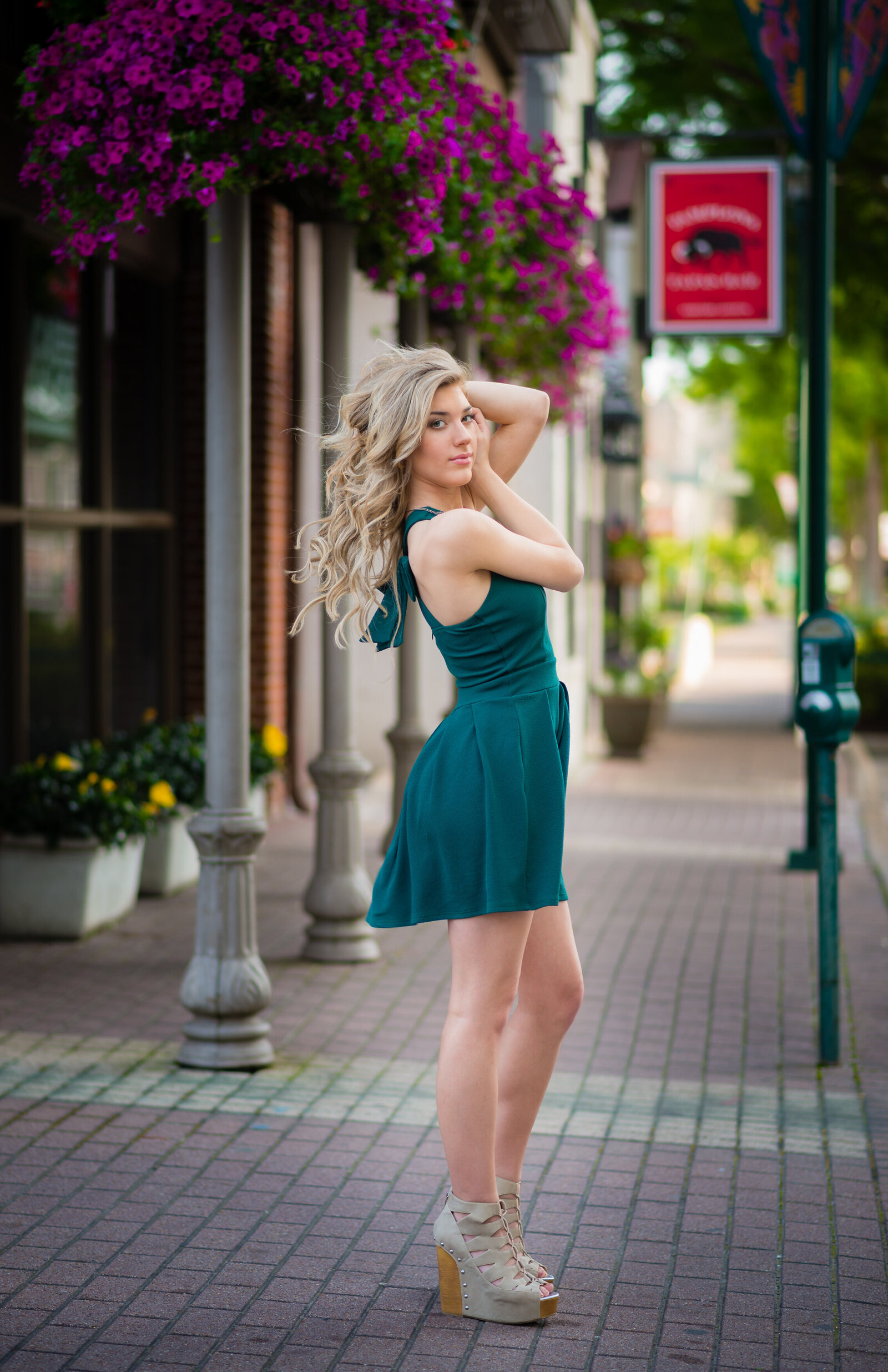 AllysonLafayetteLA3500-1