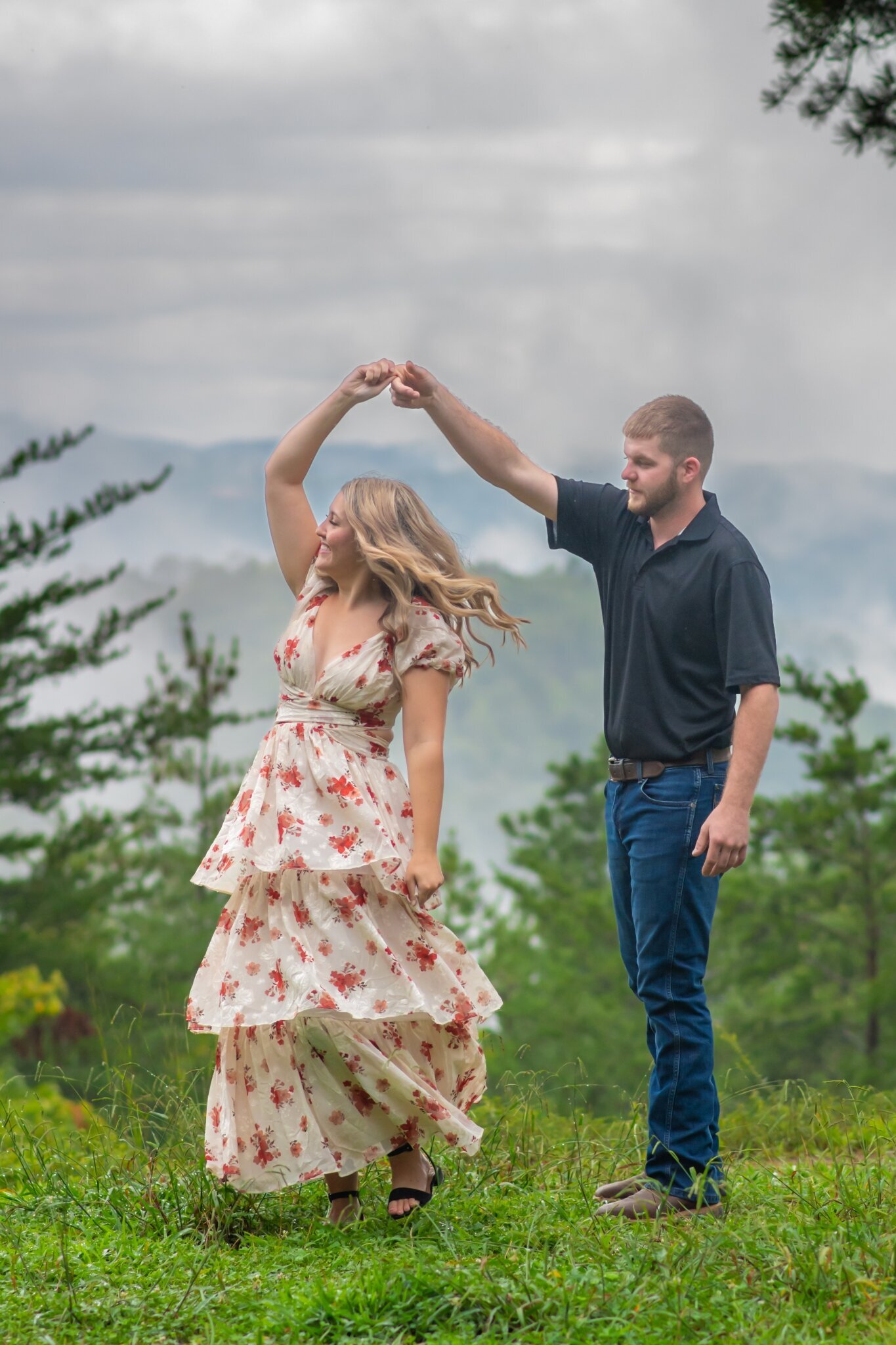Engagement_Photography_Wears_Valley