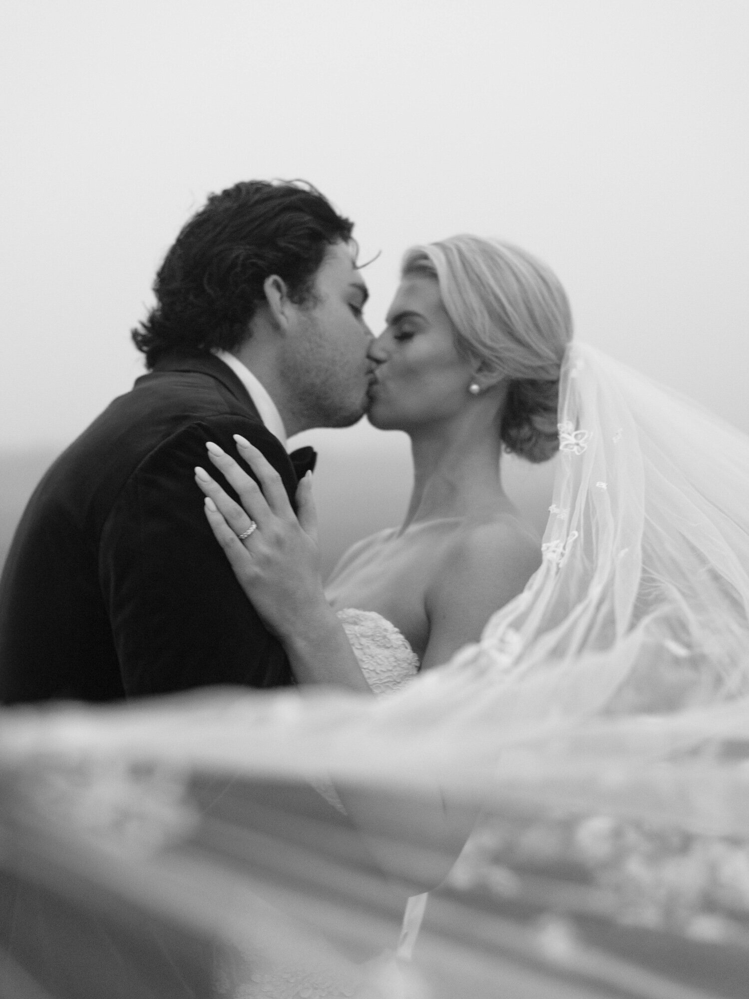 Kiawah-Wedding-Winter-69