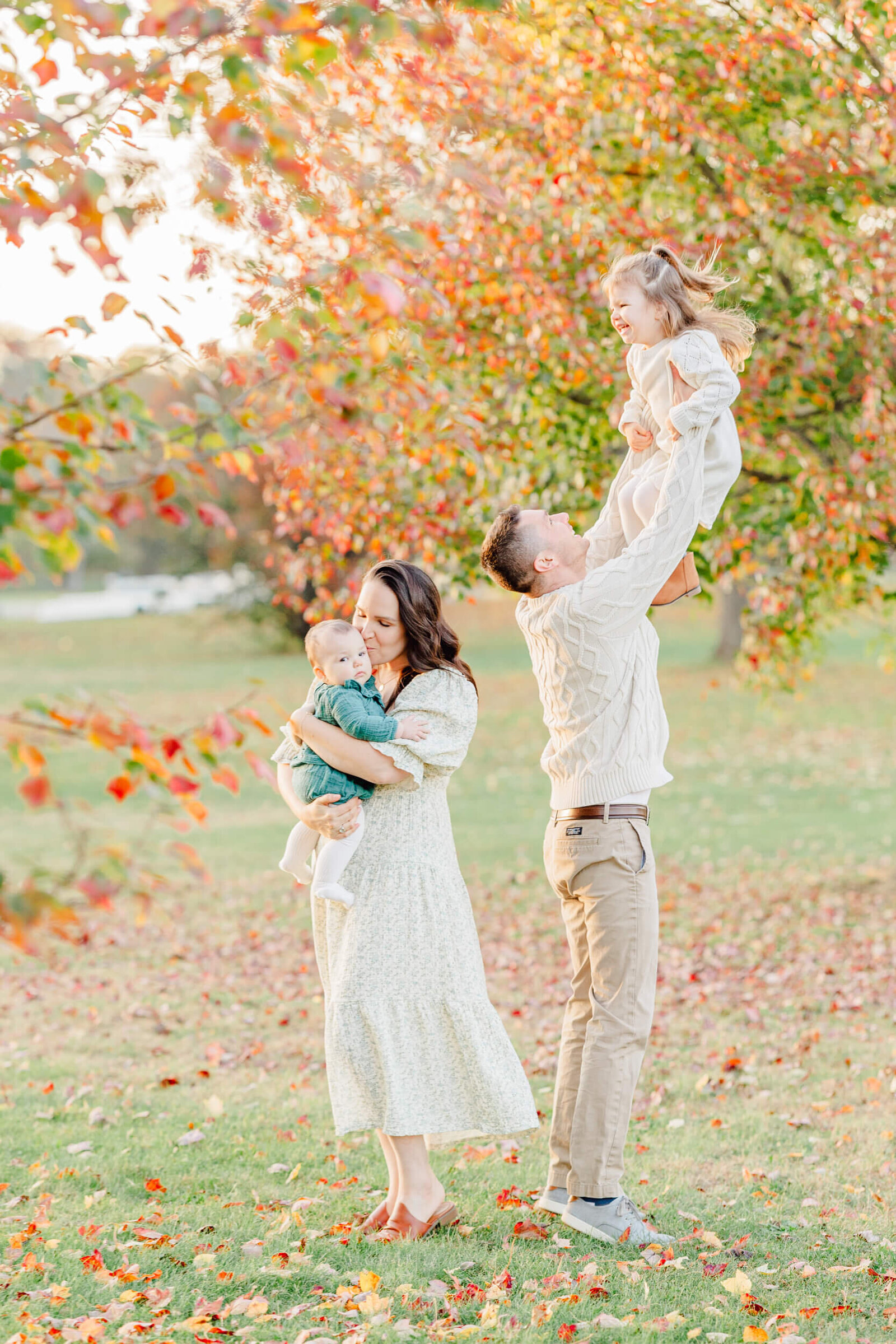 Boston-Family-Photographer-Featured-Gallery-23