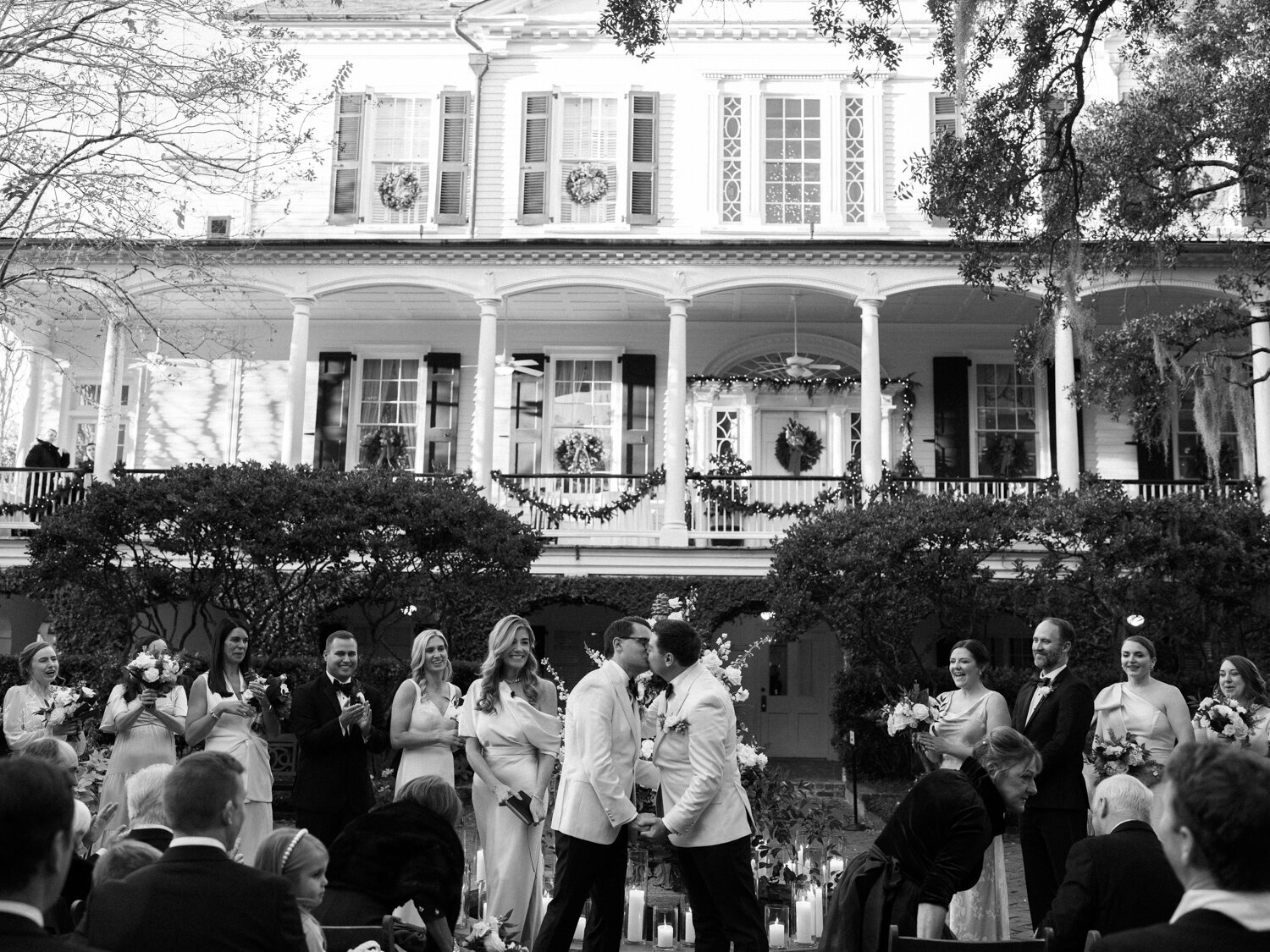 Charleston-Christmas-Wedding-54