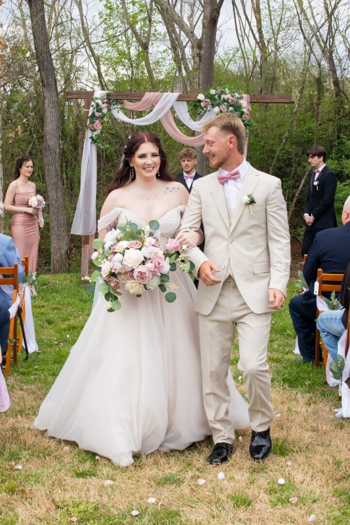 Wedding_Photos