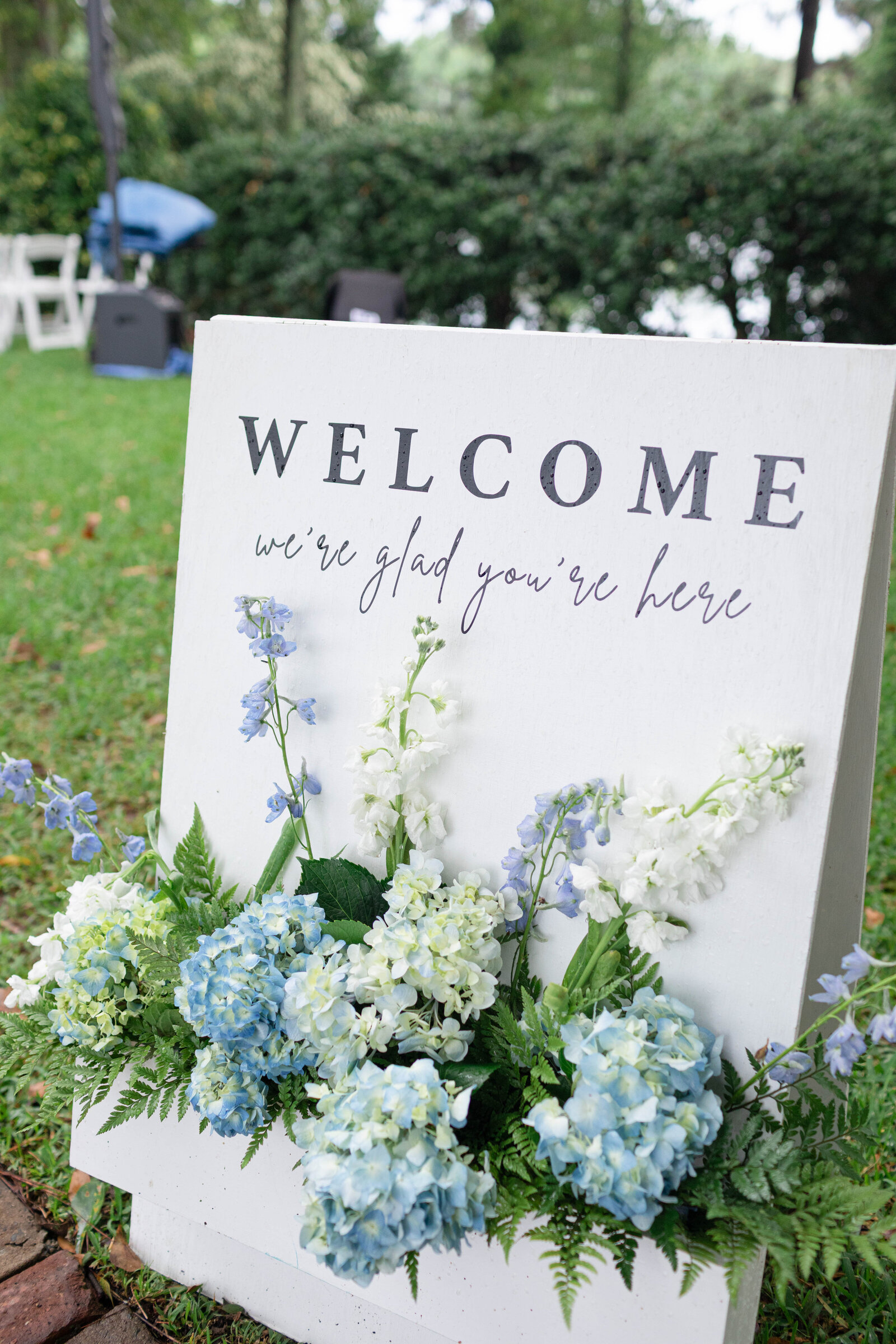 andrea-silva-photography-the-Glidewells41