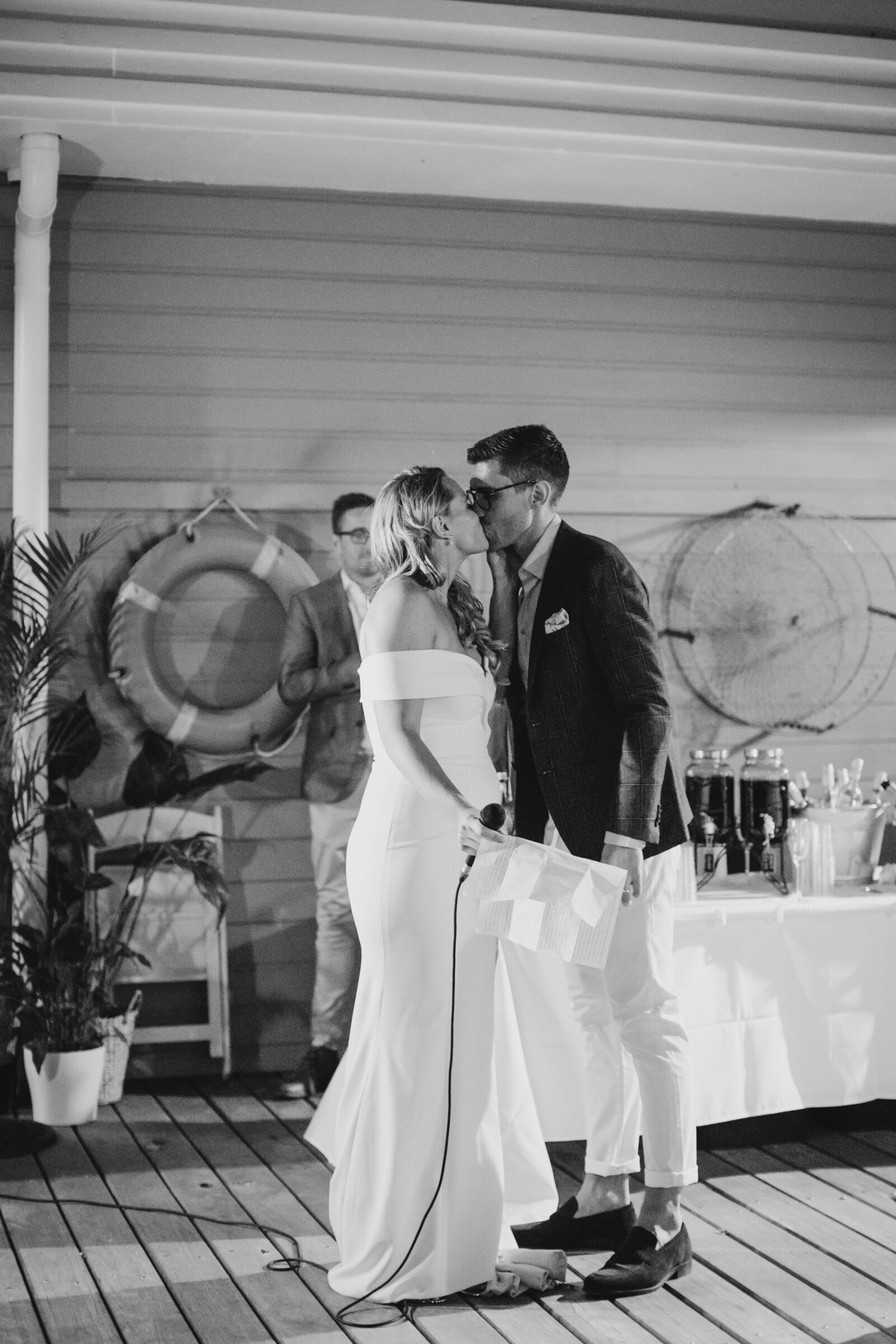 0210_Vaucluse Yacht Club_Watsons Bay Wedding