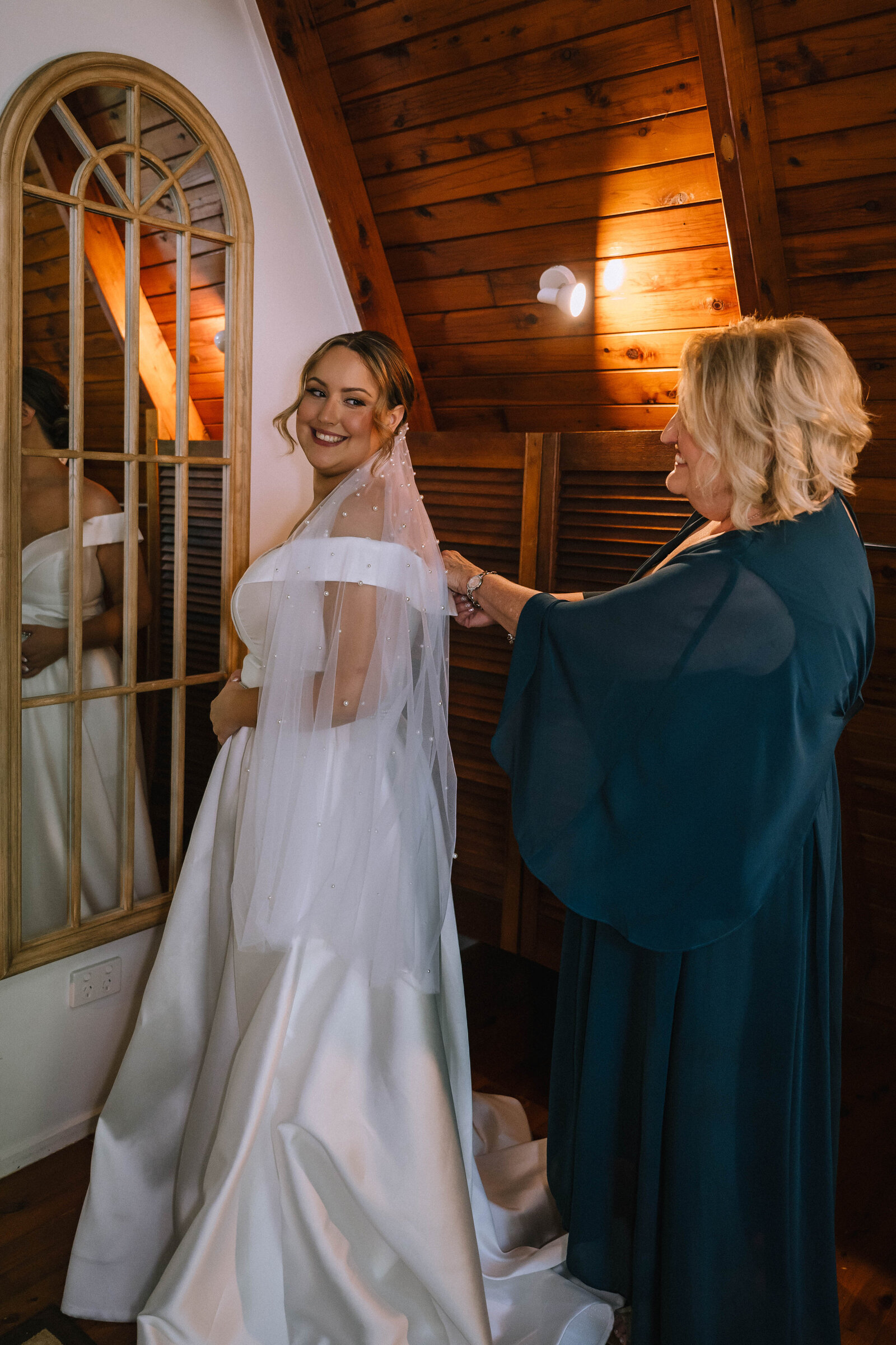 20241017_Brittany+Nathan_Wedding05