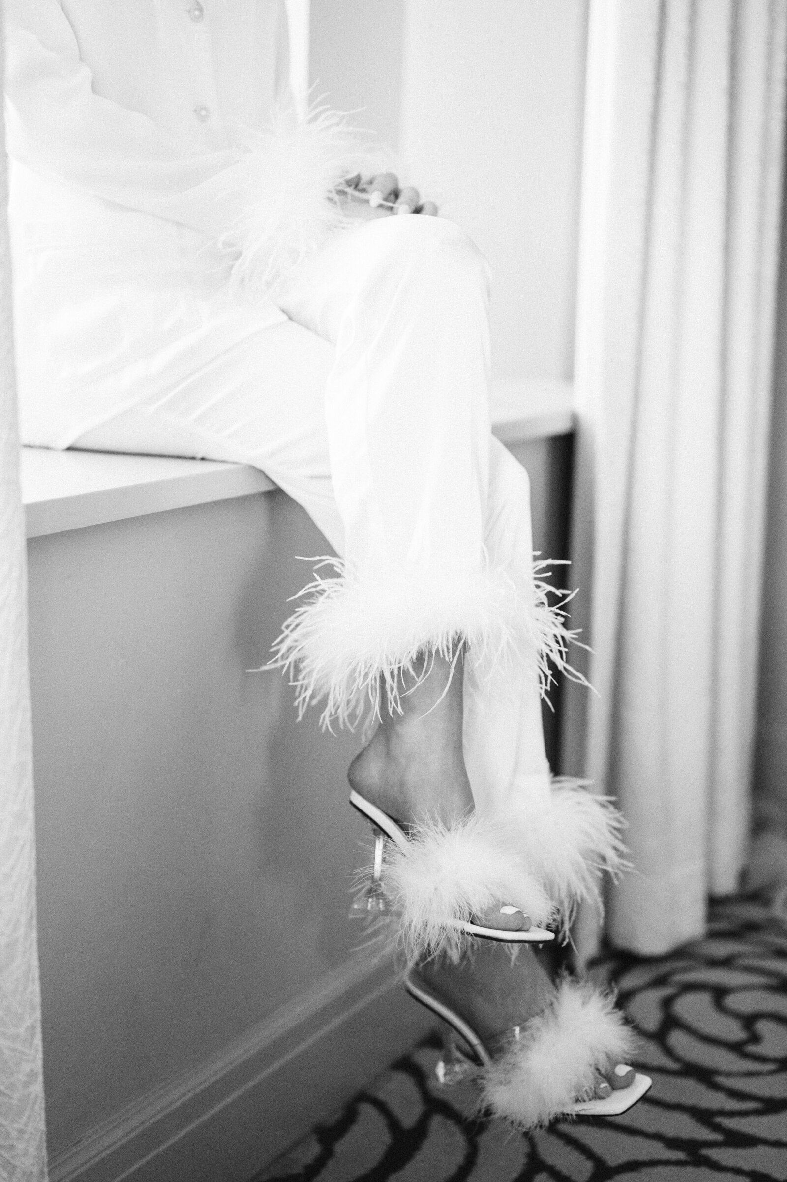 JSGettingReady_BW011