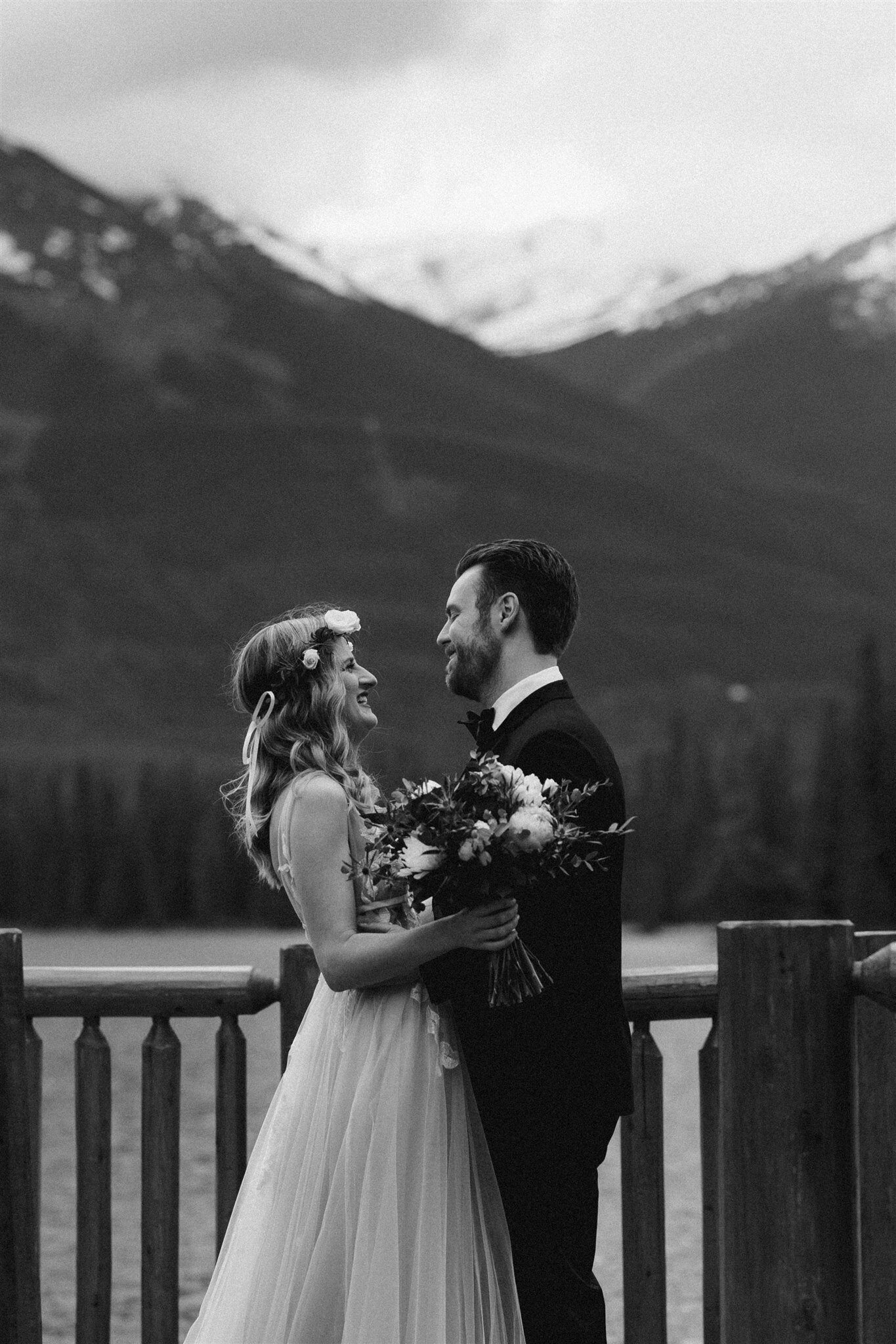 Jasper-Park-Lodge-Elopement-FD-100