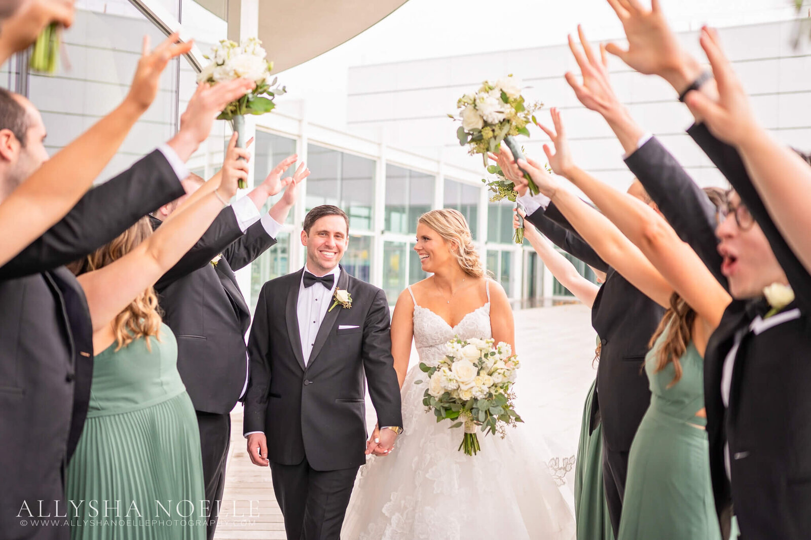 Wedding-at-The-Factory-on-Barclay-in-Milwaukee-0252