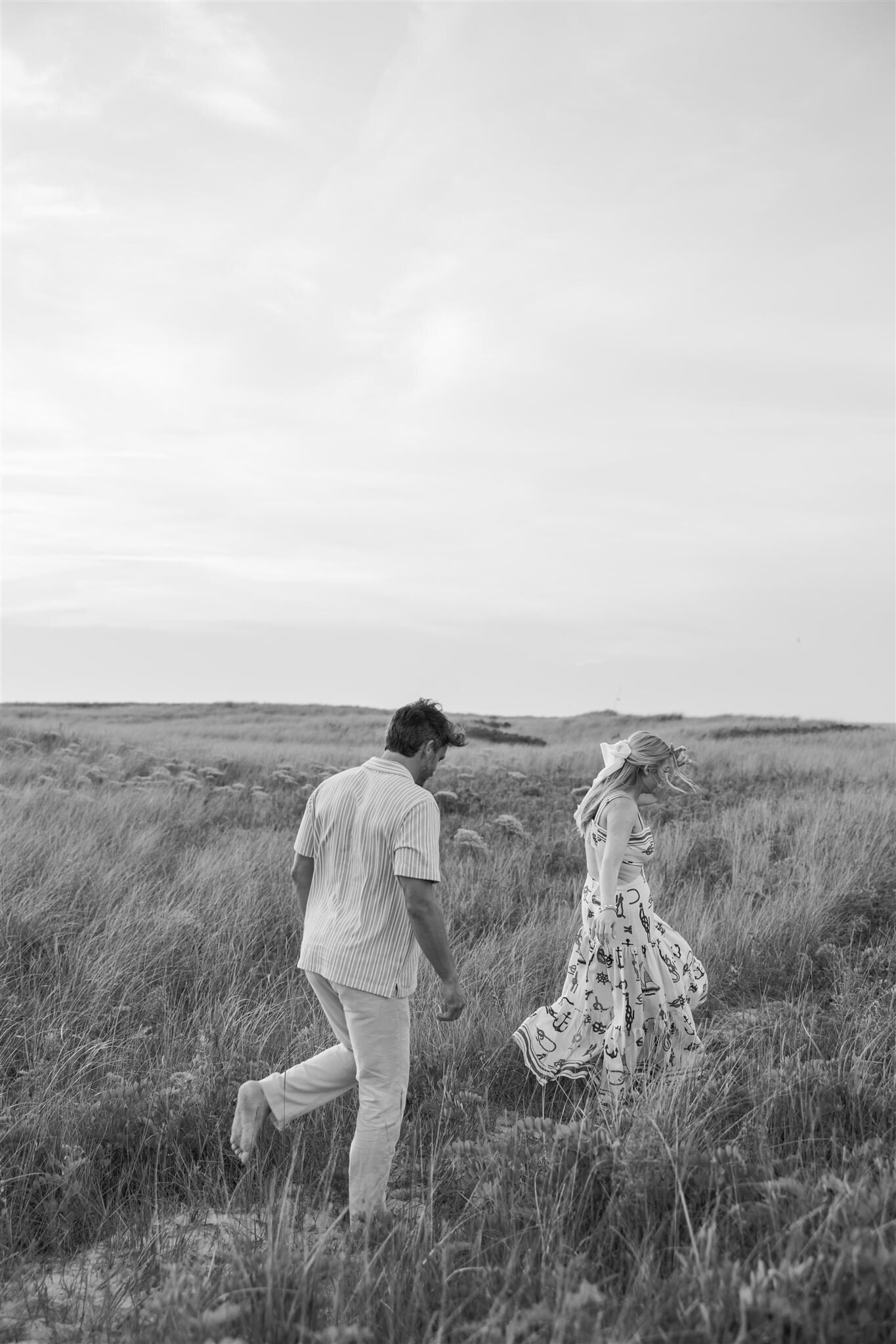 Sandbar at Jetties Beach Nantucket Welcome Party-Valorie Darling Photography-55_websize